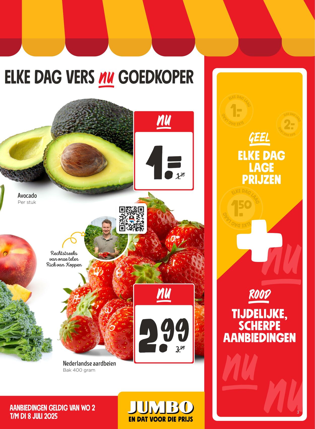 Folder Jumbo 02.07.2025 - 08.07.2025