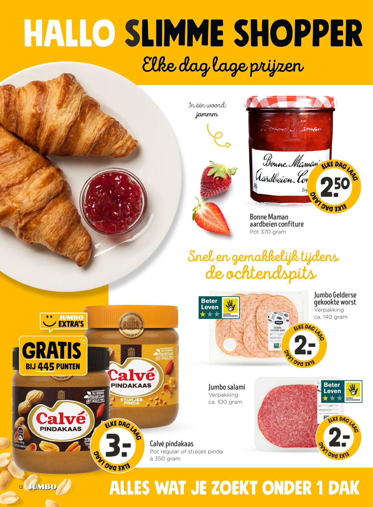 Folder Jumbo 02.07.2025 - 08.07.2025