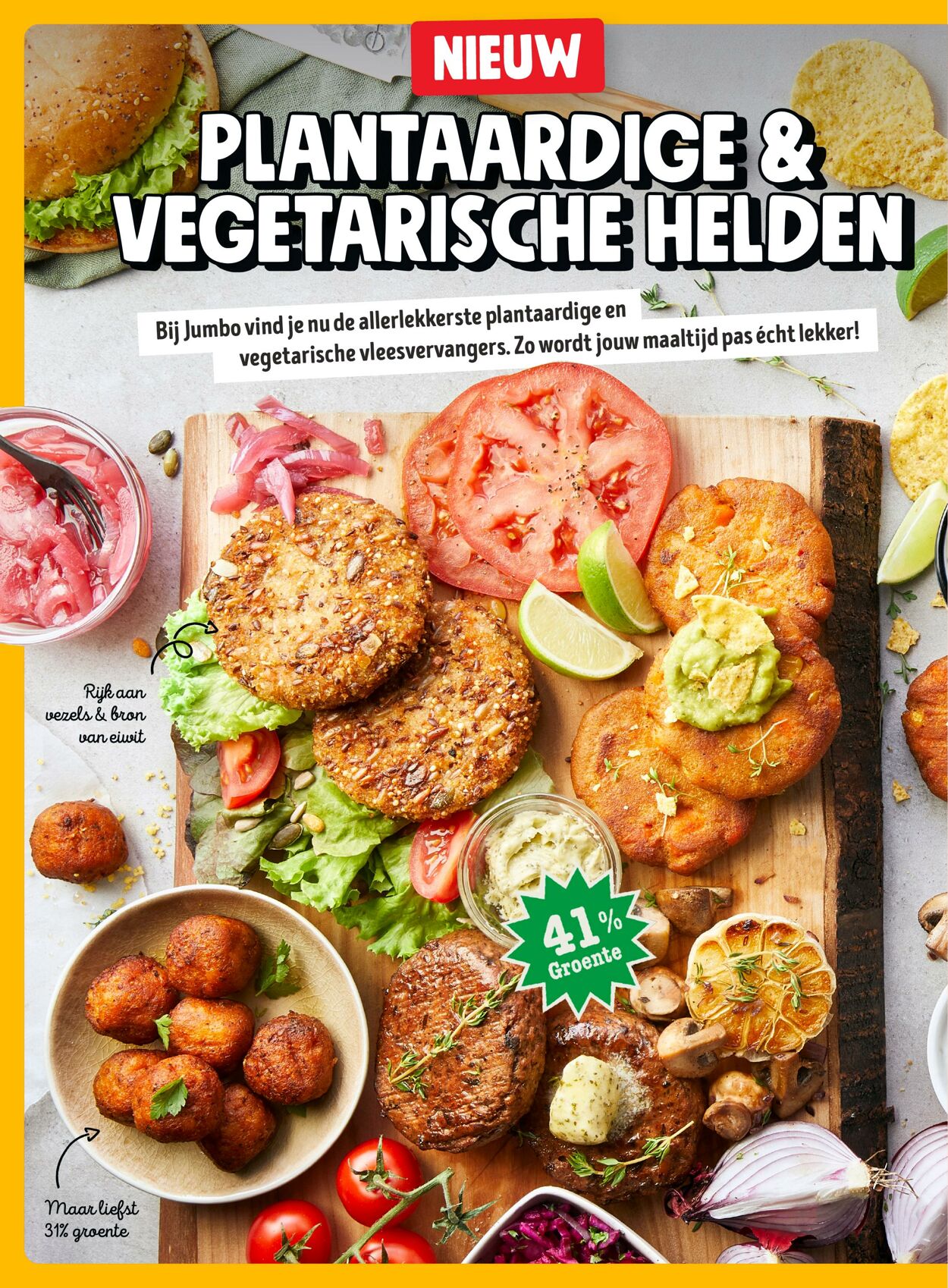 Folder Jumbo 02.07.2025 - 08.07.2025
