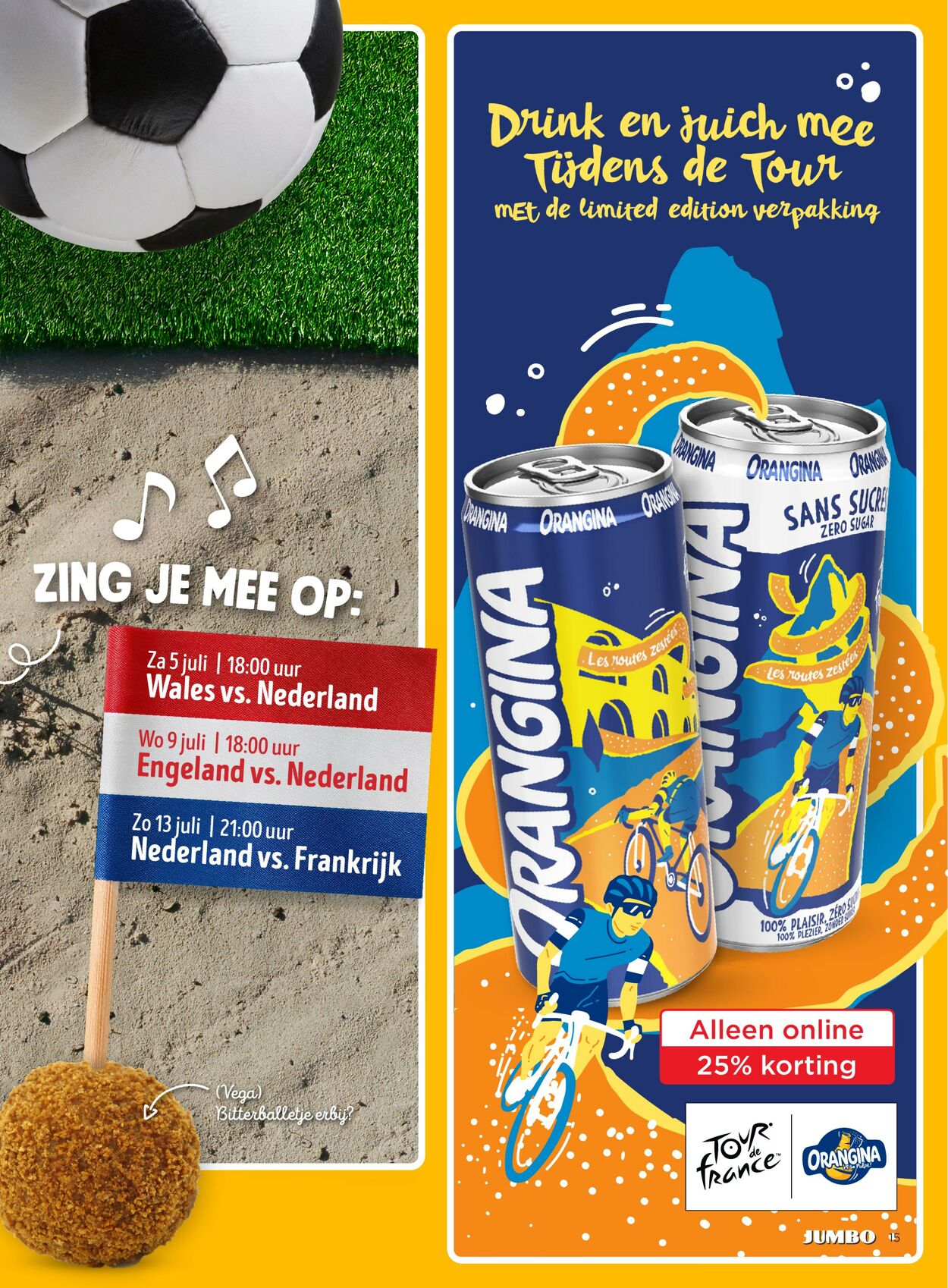 Folder Jumbo 09.07.2025 - 15.07.2025