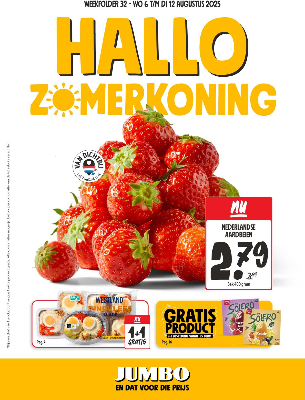 Folder Jumbo 06.08.2025 - 12.08.2025