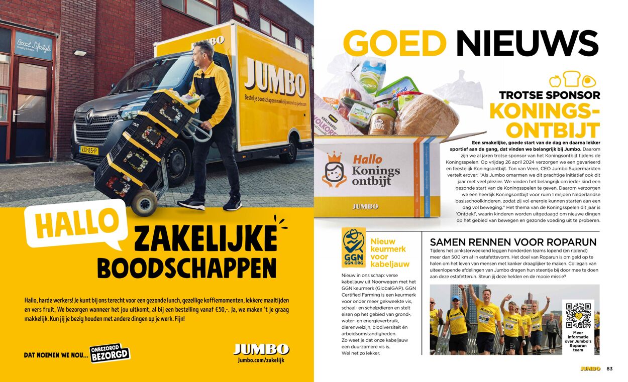 Folder Jumbo 01.05.2024 - 30.06.2024