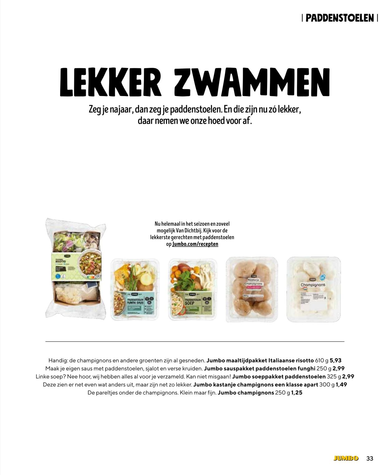 Folder Jumbo 01.10.2022 - 30.11.2022