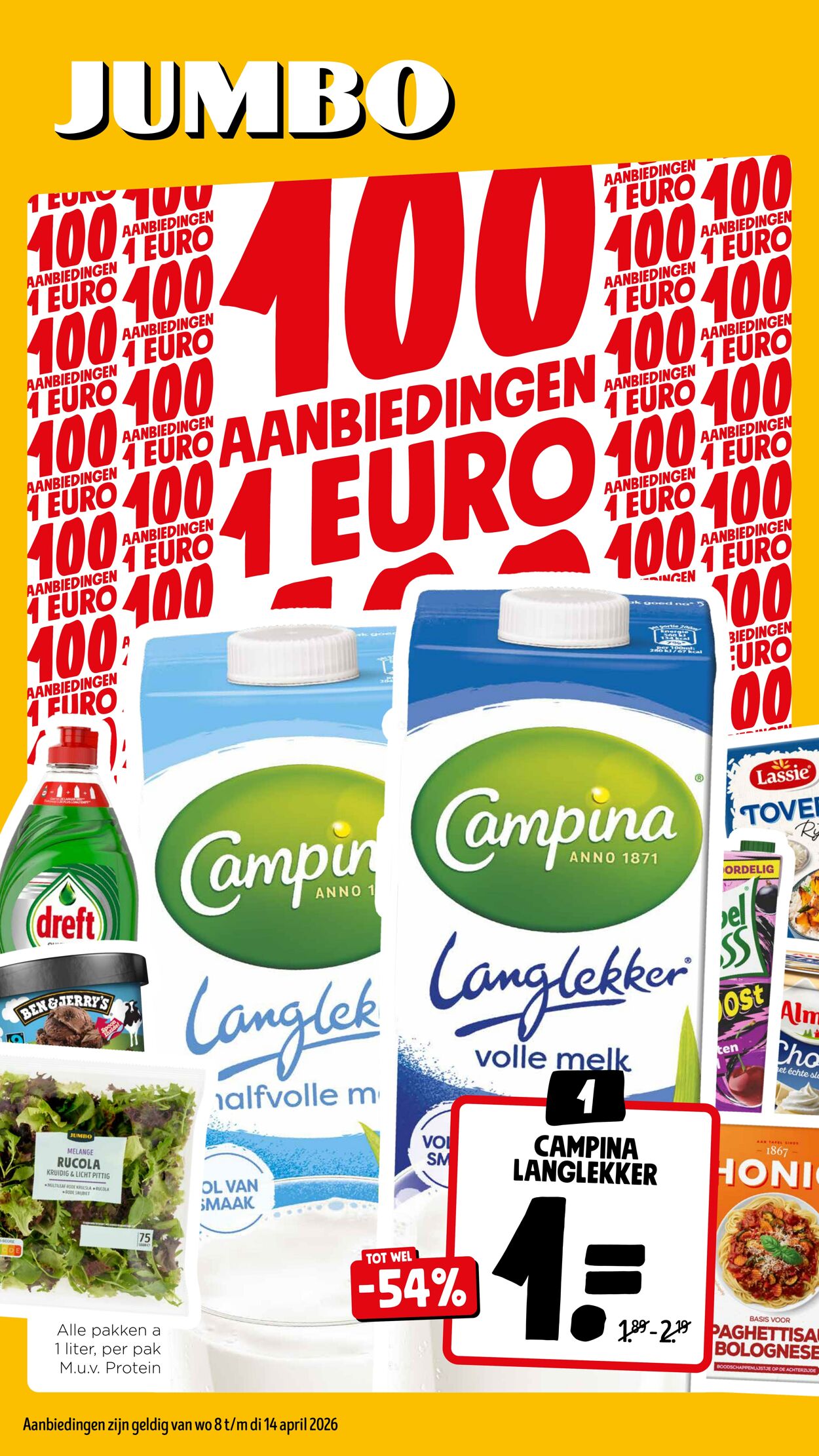 Folder Jumbo 04.04.2026 - 12.04.2026