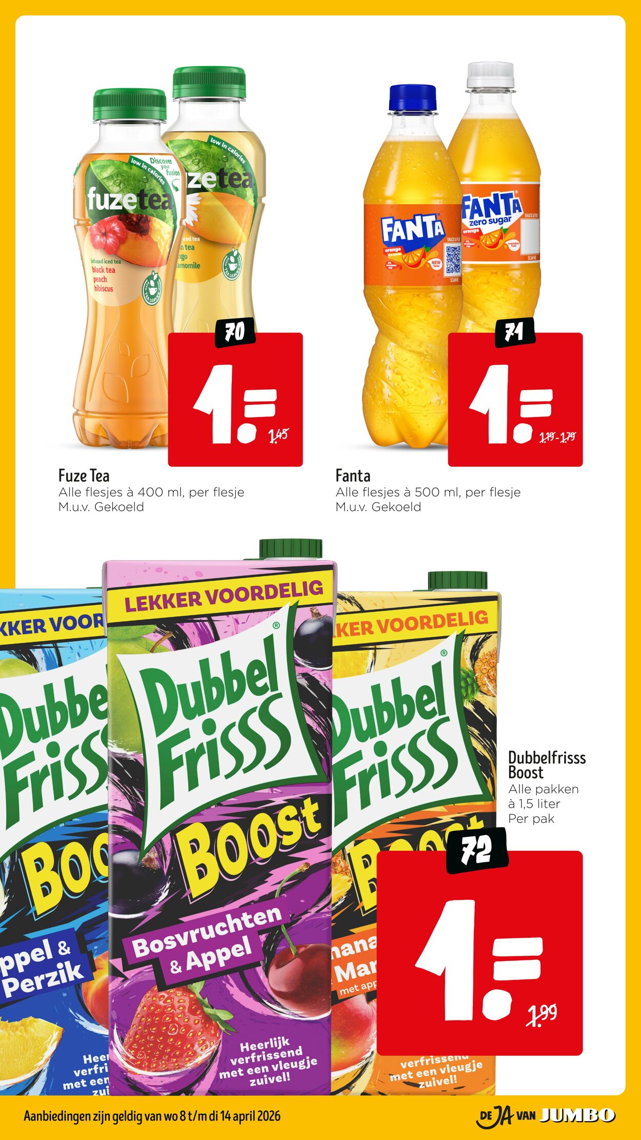 Folder Jumbo 04.04.2026 - 12.04.2026