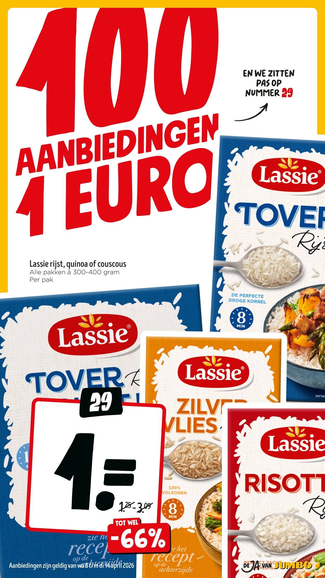 Folder Jumbo 04.04.2026 - 12.04.2026