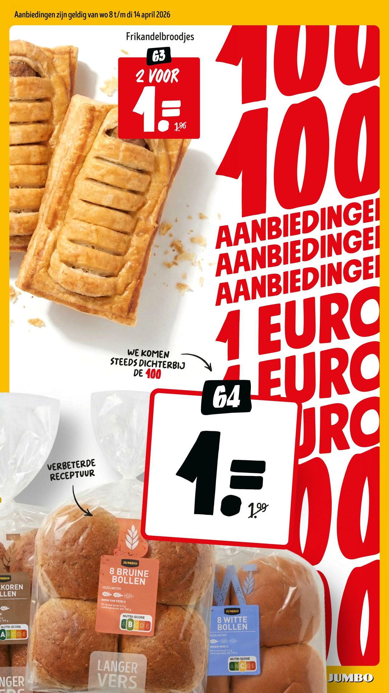 Folder Jumbo 04.04.2026 - 12.04.2026