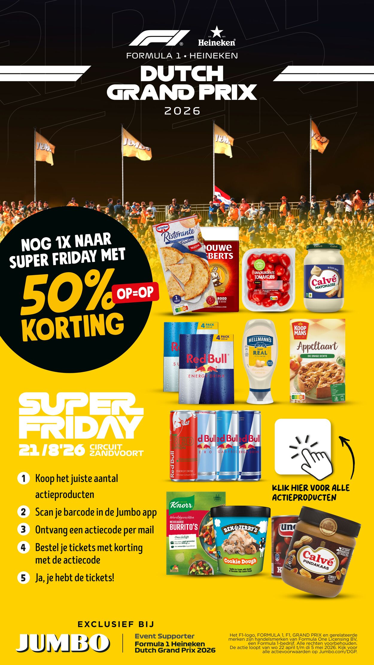 Folder Jumbo 25.04.2026 - 03.05.2026