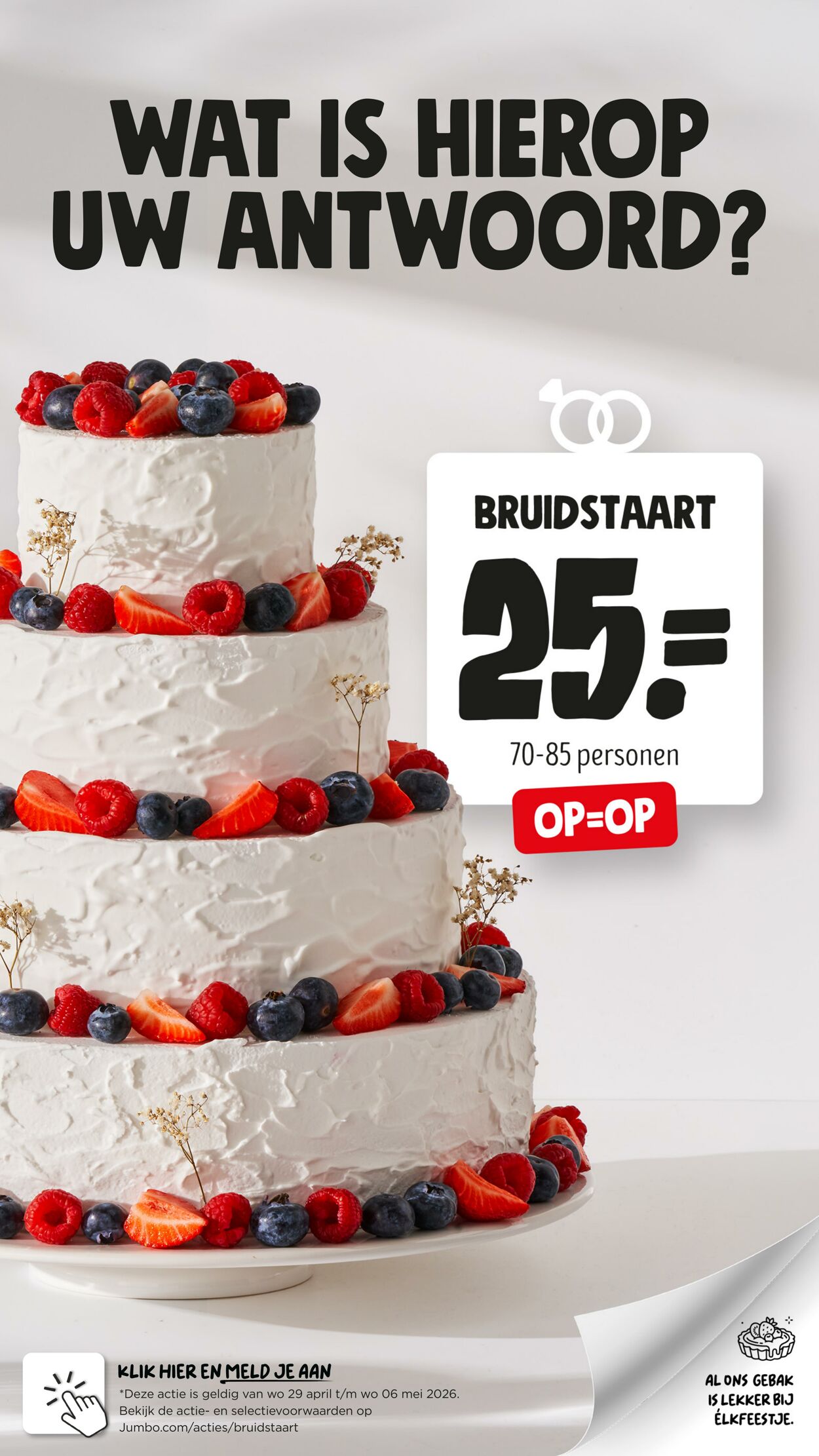 Folder Jumbo 25.04.2026 - 03.05.2026