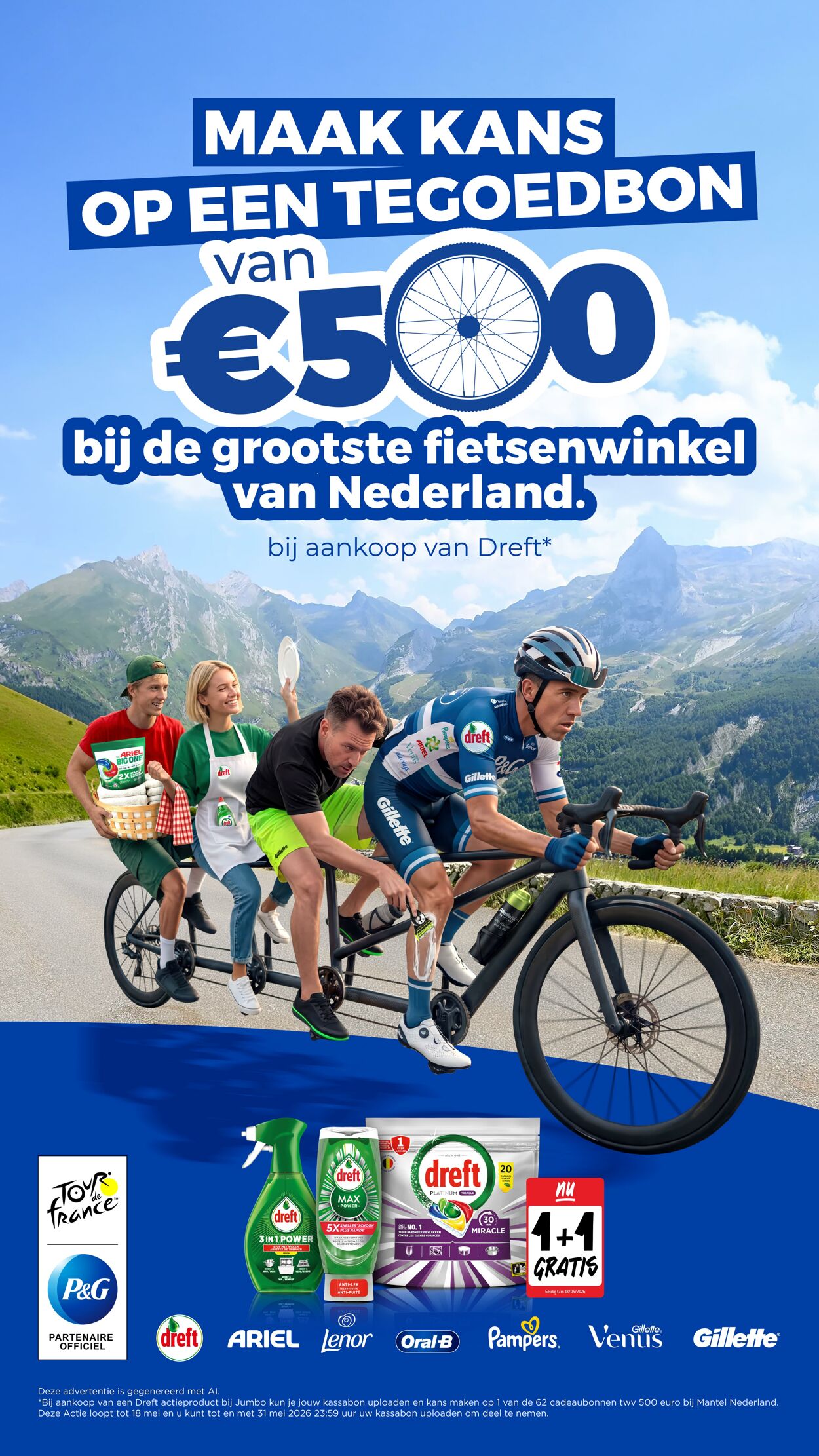 Folder Jumbo 02.05.2026 - 10.05.2026