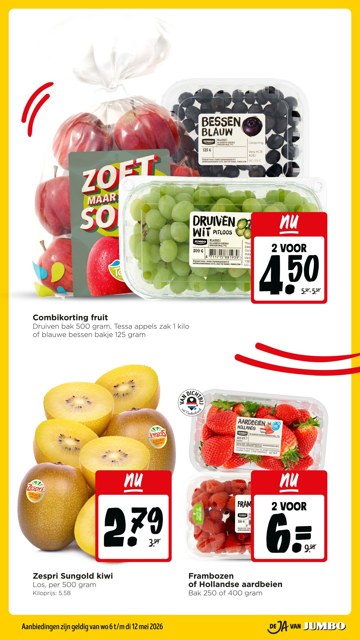 Folder Jumbo 02.05.2026 - 10.05.2026