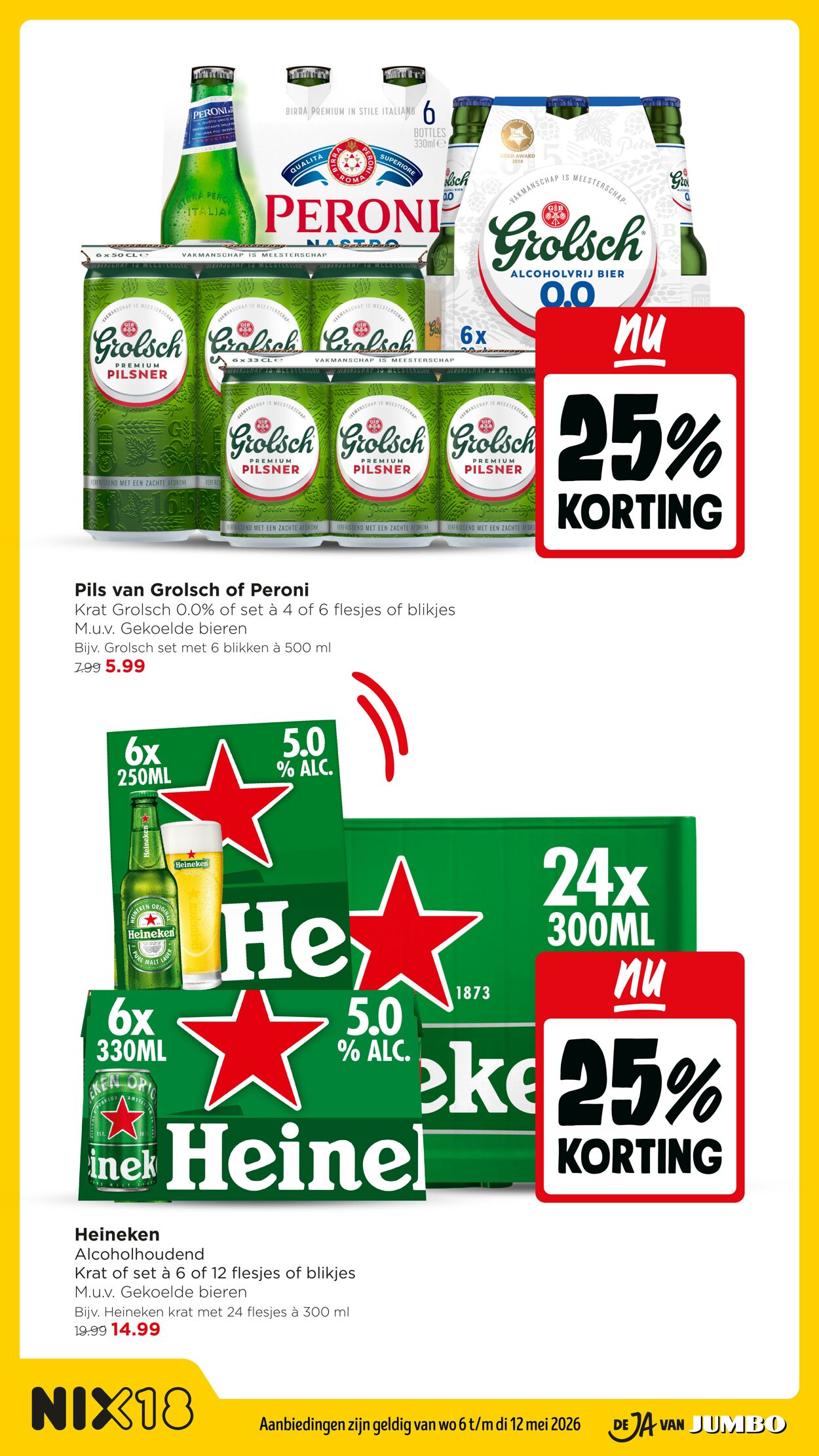 Folder Jumbo 02.05.2026 - 10.05.2026