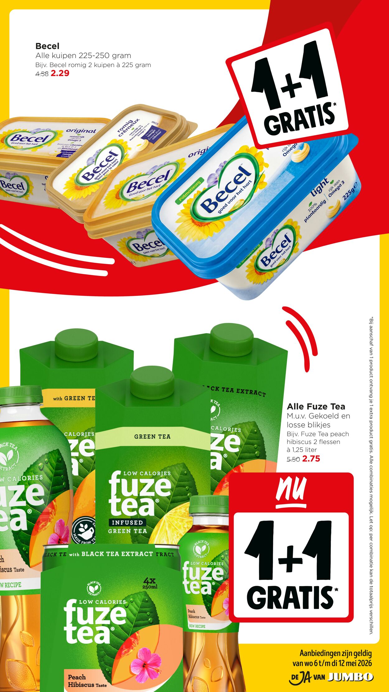 Folder Jumbo 02.05.2026 - 10.05.2026