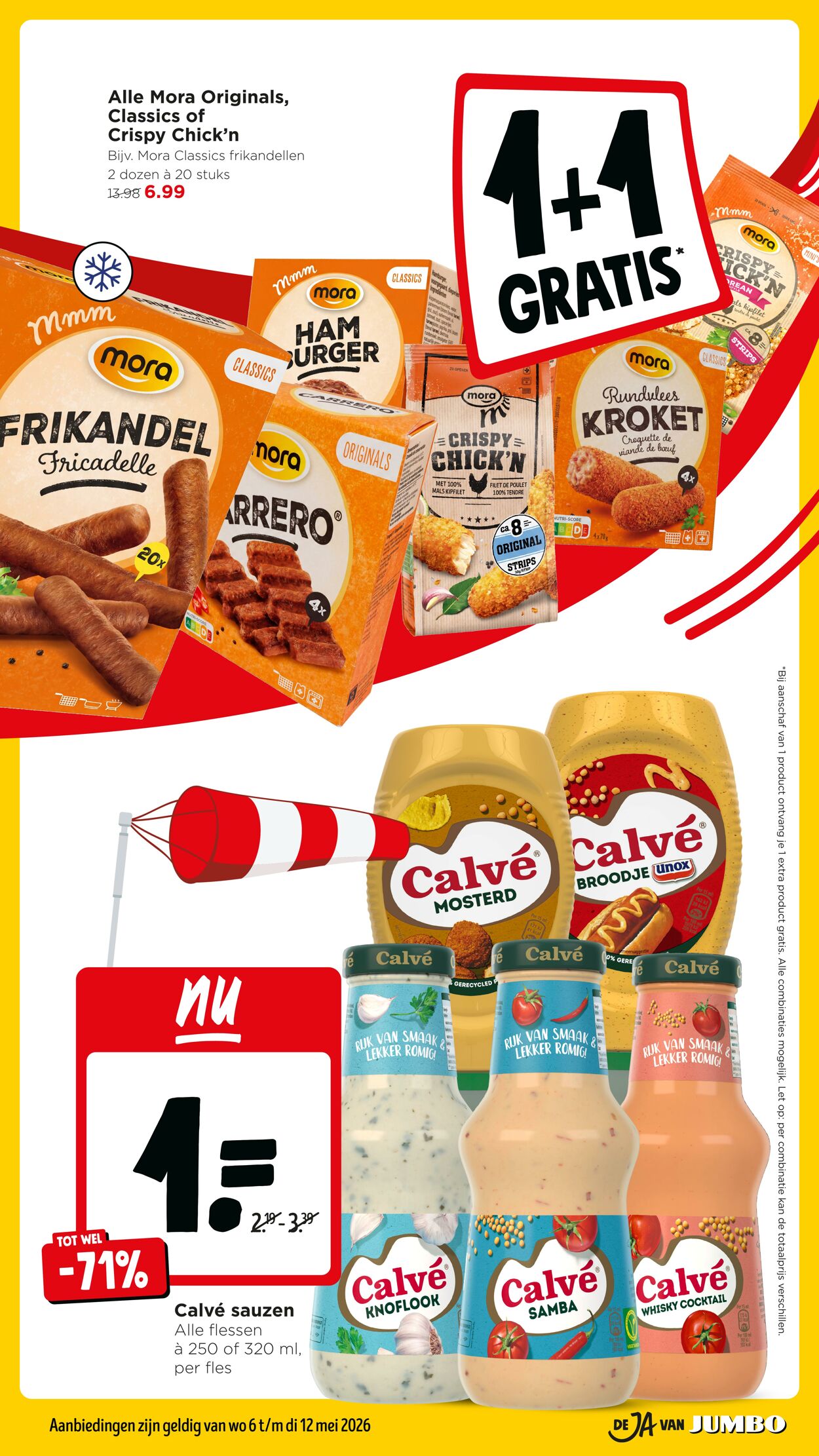 Folder Jumbo 02.05.2026 - 10.05.2026