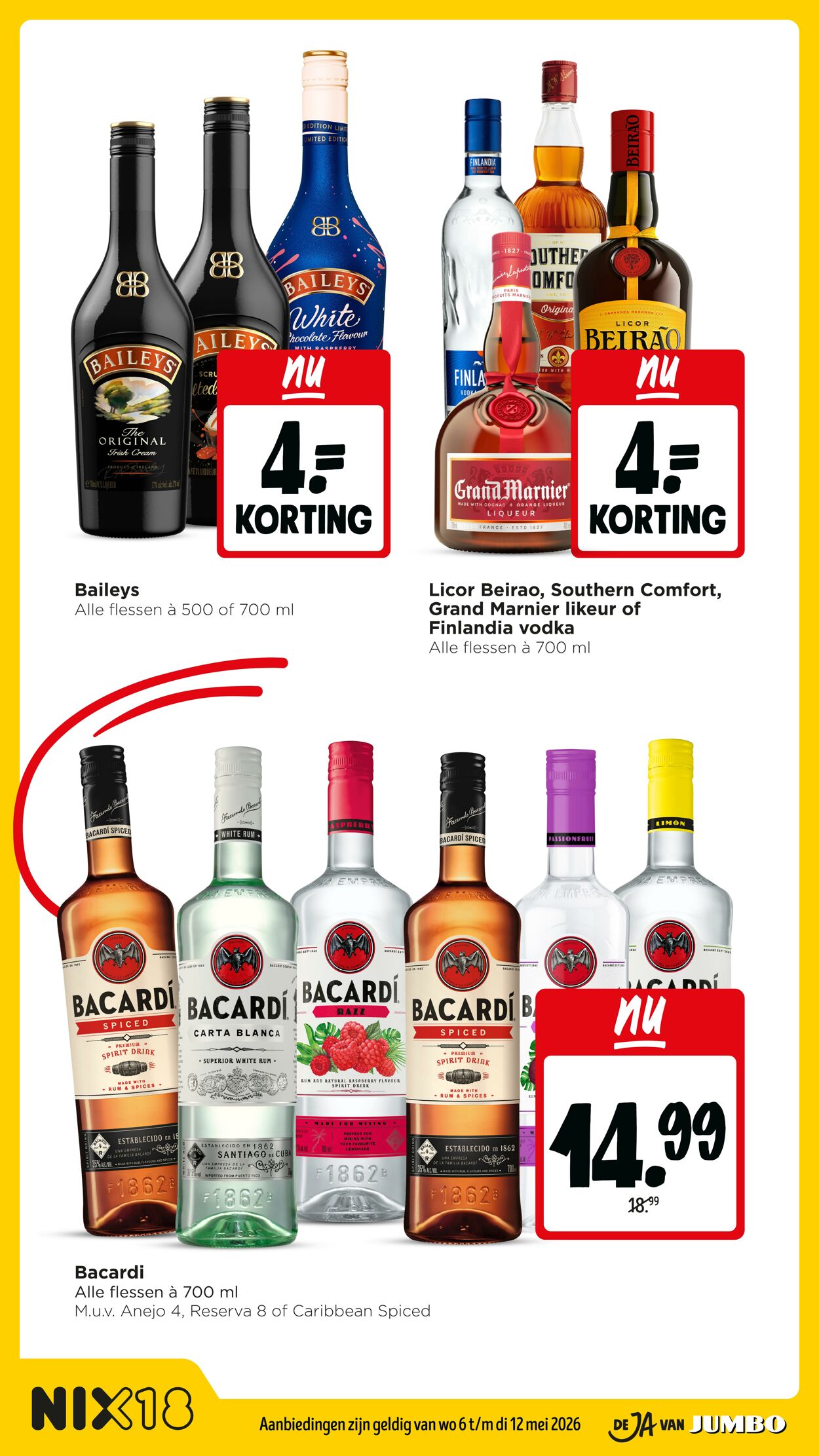 Folder Jumbo 02.05.2026 - 10.05.2026