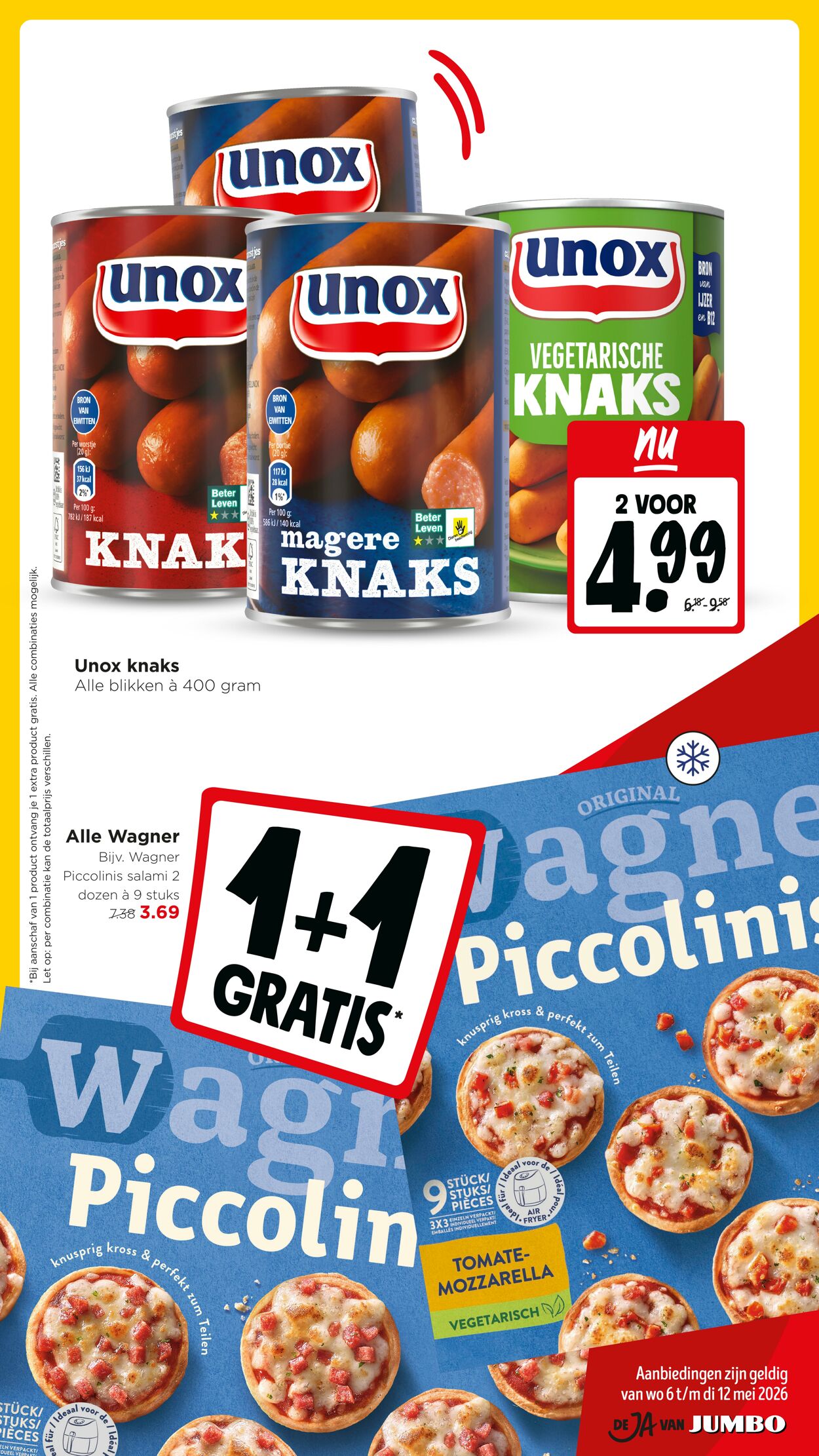 Folder Jumbo 02.05.2026 - 10.05.2026