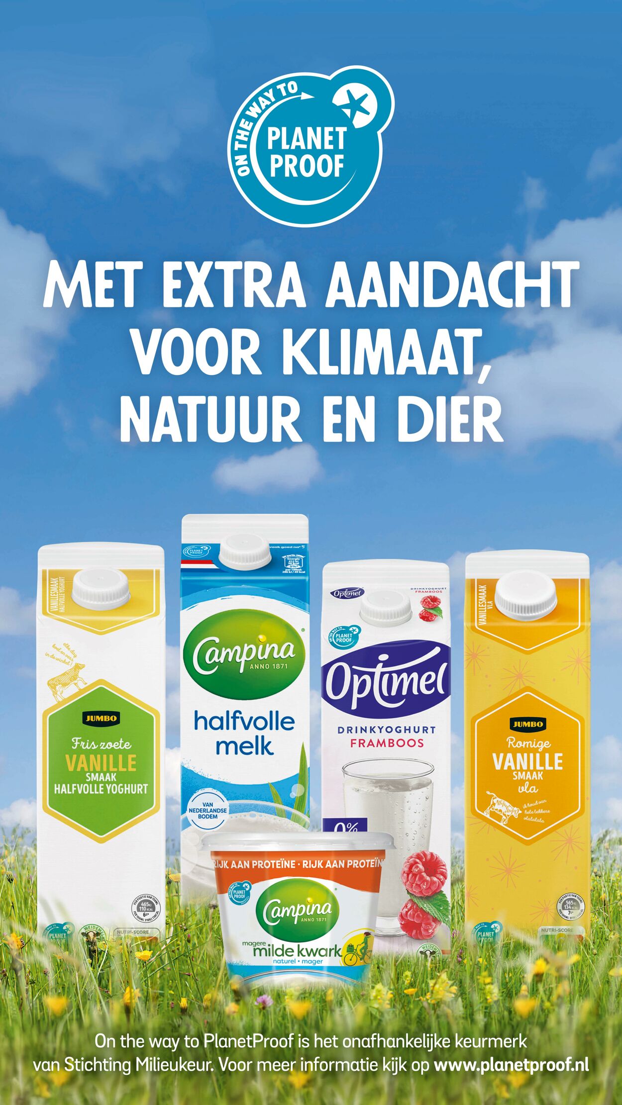 Folder Jumbo 10.05.2026 - 18.05.2026