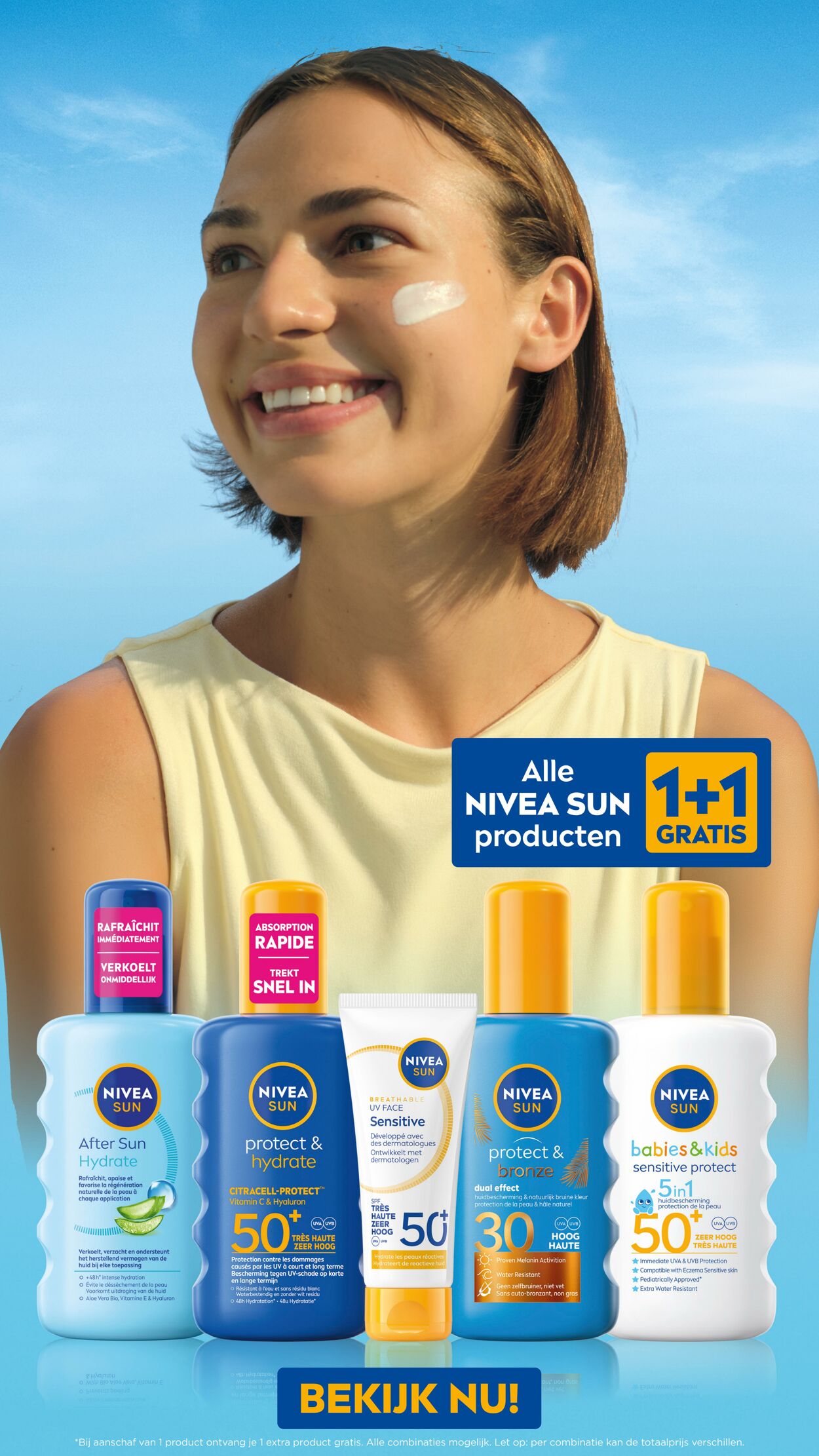 Folder Jumbo 16.05.2026 - 24.05.2026
