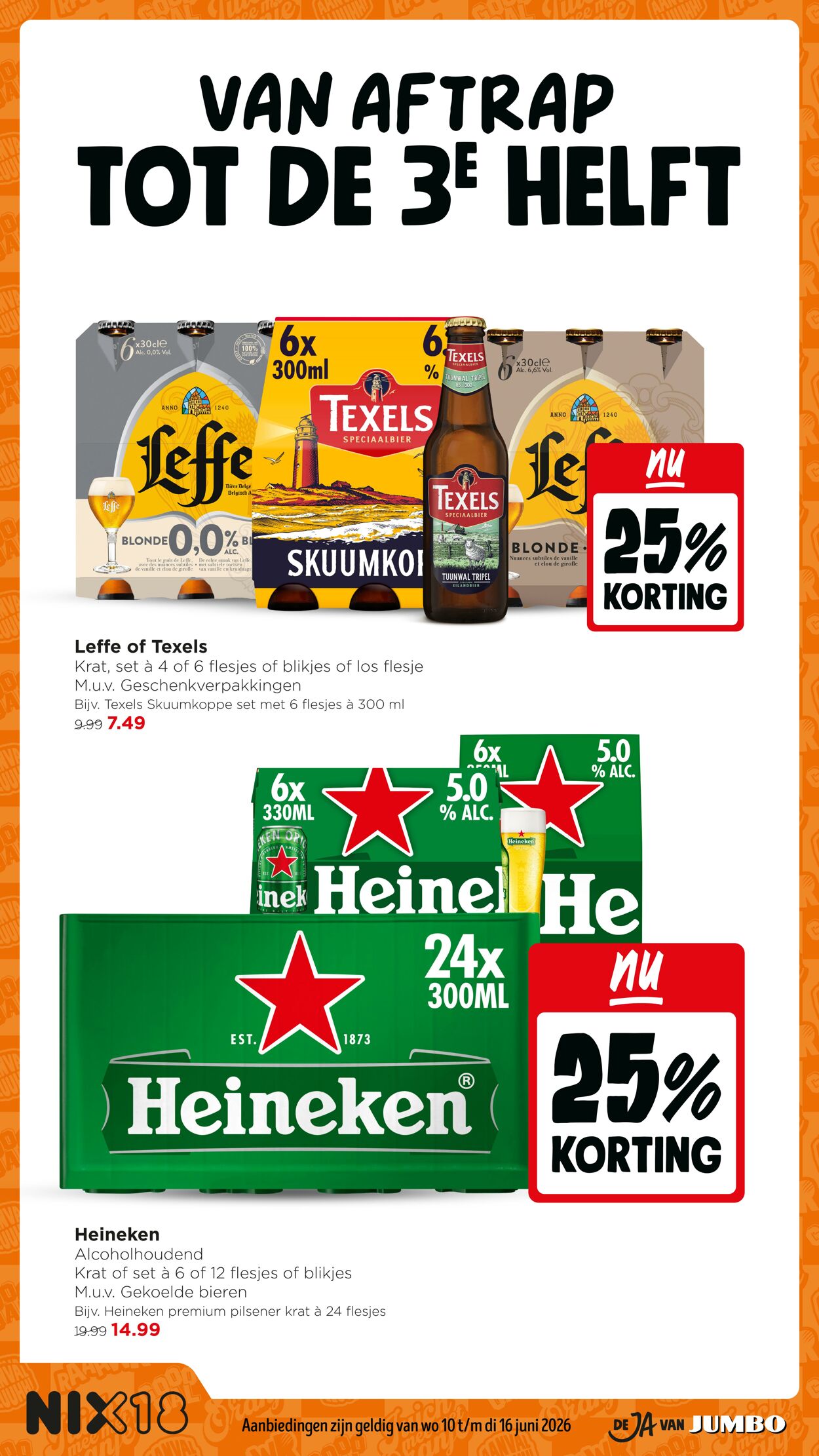 Folder Jumbo 08.06.2026 - 16.06.2026