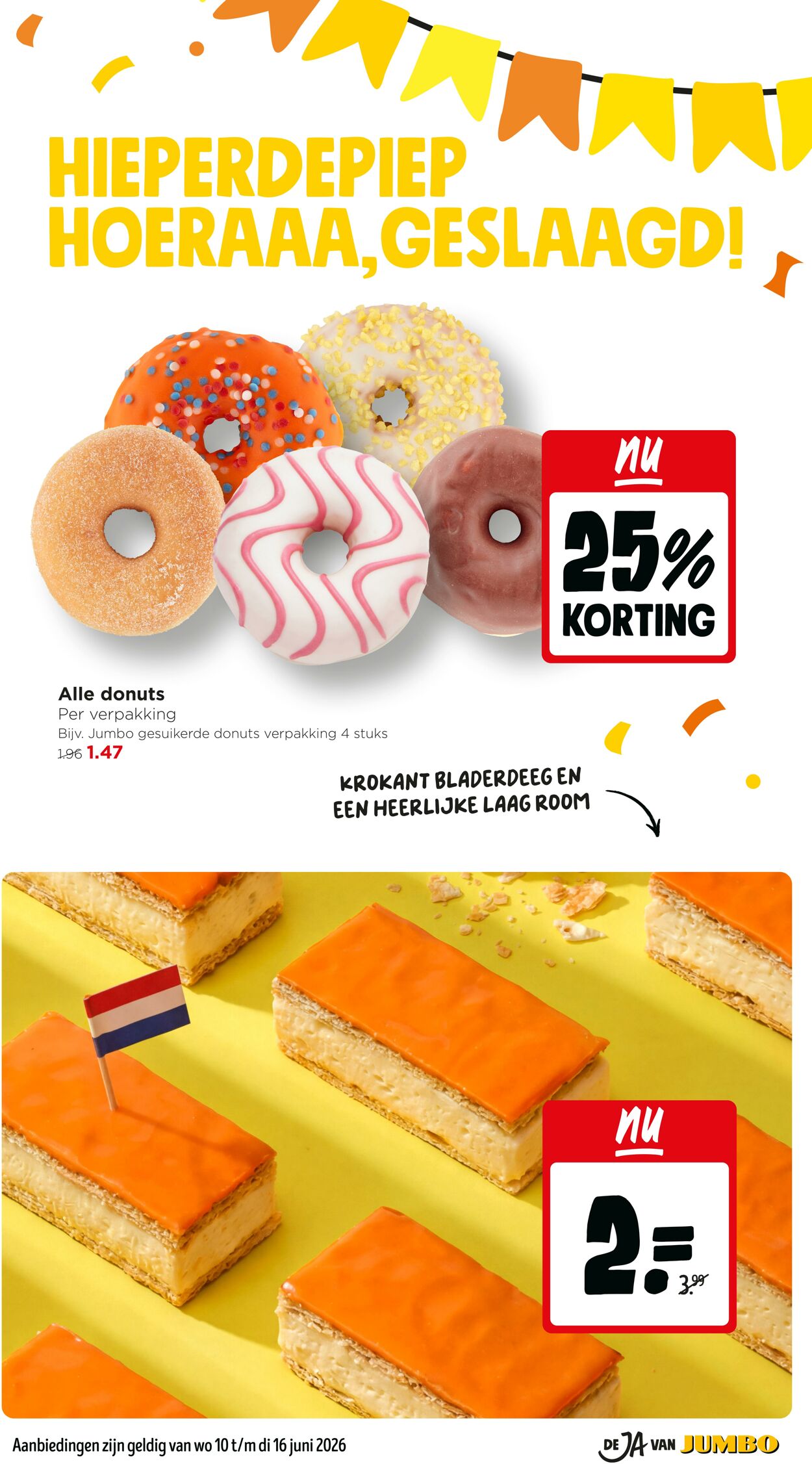 Folder Jumbo 08.06.2026 - 16.06.2026