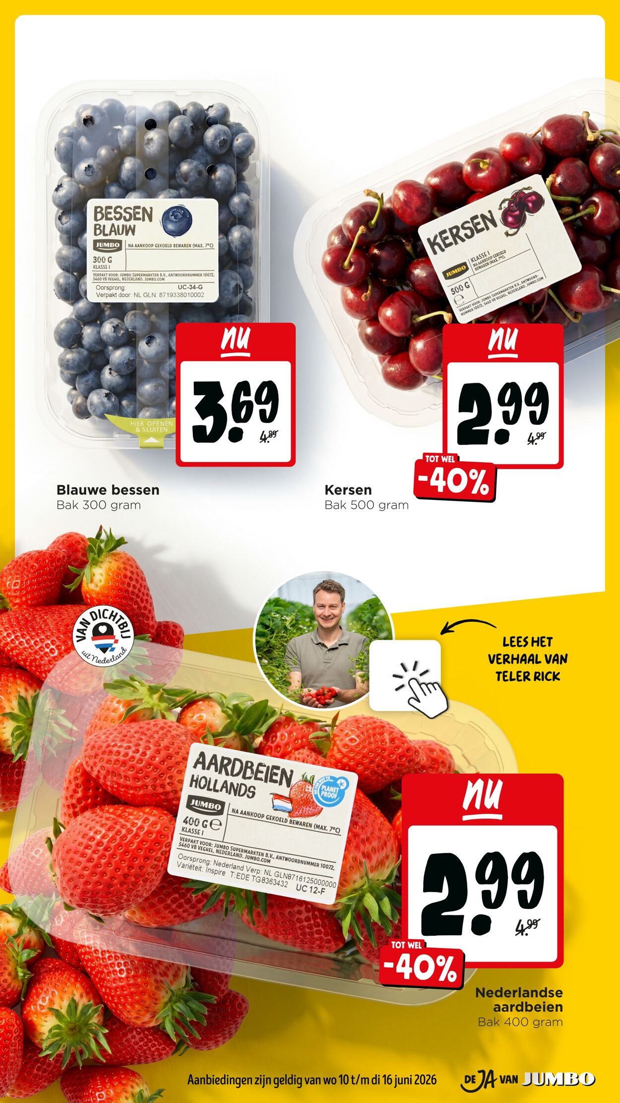 Folder Jumbo 08.06.2026 - 16.06.2026