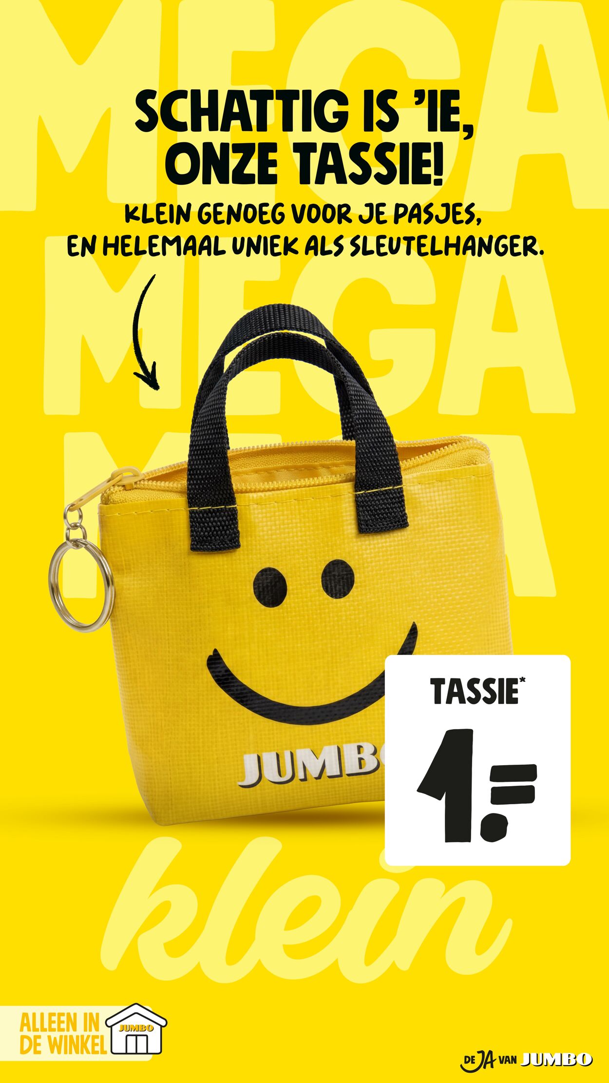 Folder Jumbo 08.06.2026 - 16.06.2026