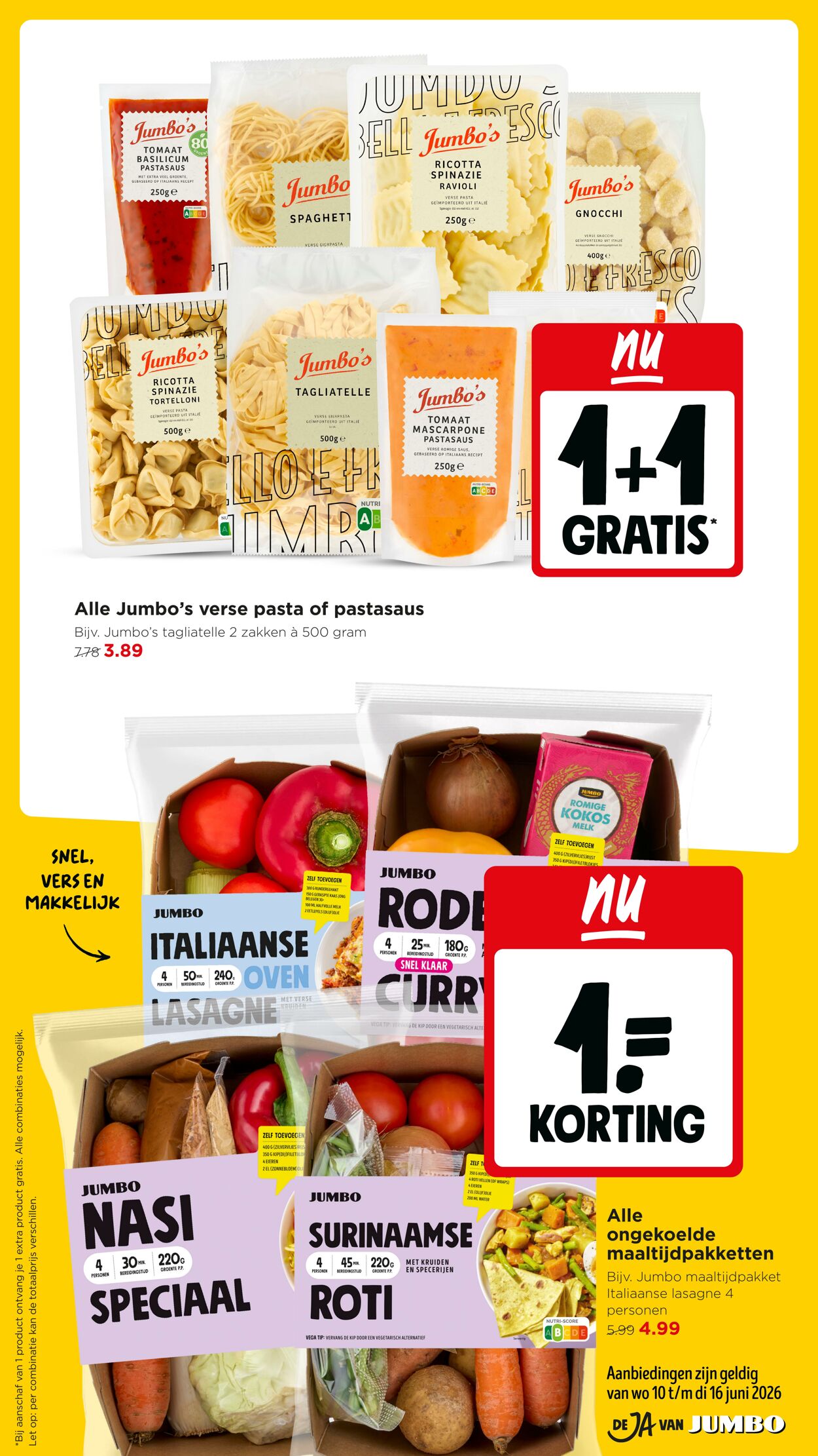 Folder Jumbo 08.06.2026 - 16.06.2026