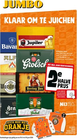 Folder Jumbo 08.06.2026 - 16.06.2026