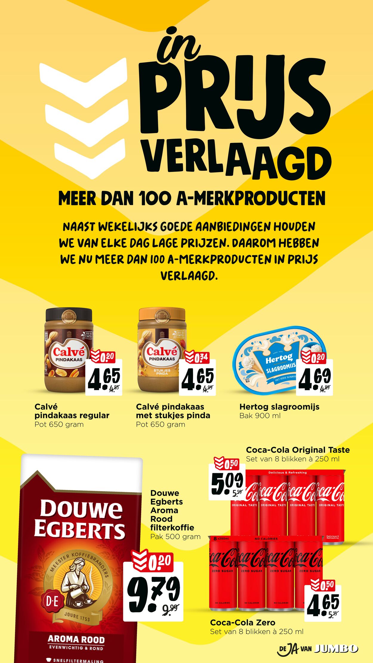 Folder Jumbo 04.07.2026 - 12.07.2026