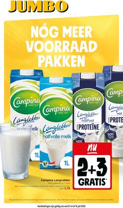 Folder Jumbo 04.07.2026 - 12.07.2026