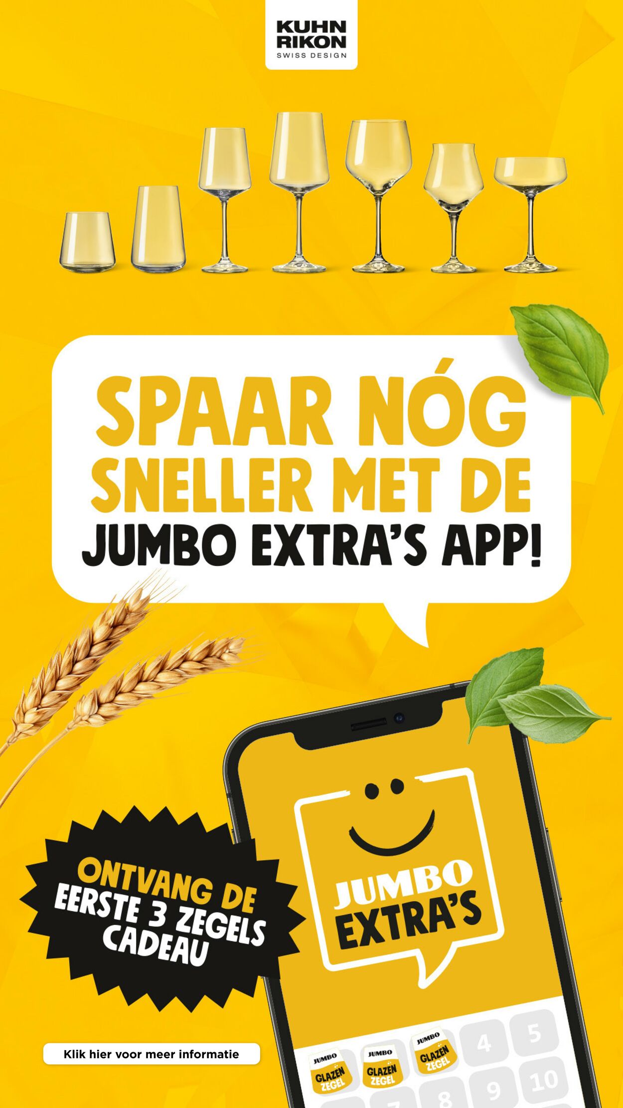 Folder Jumbo 06.03.2024 - 12.03.2024