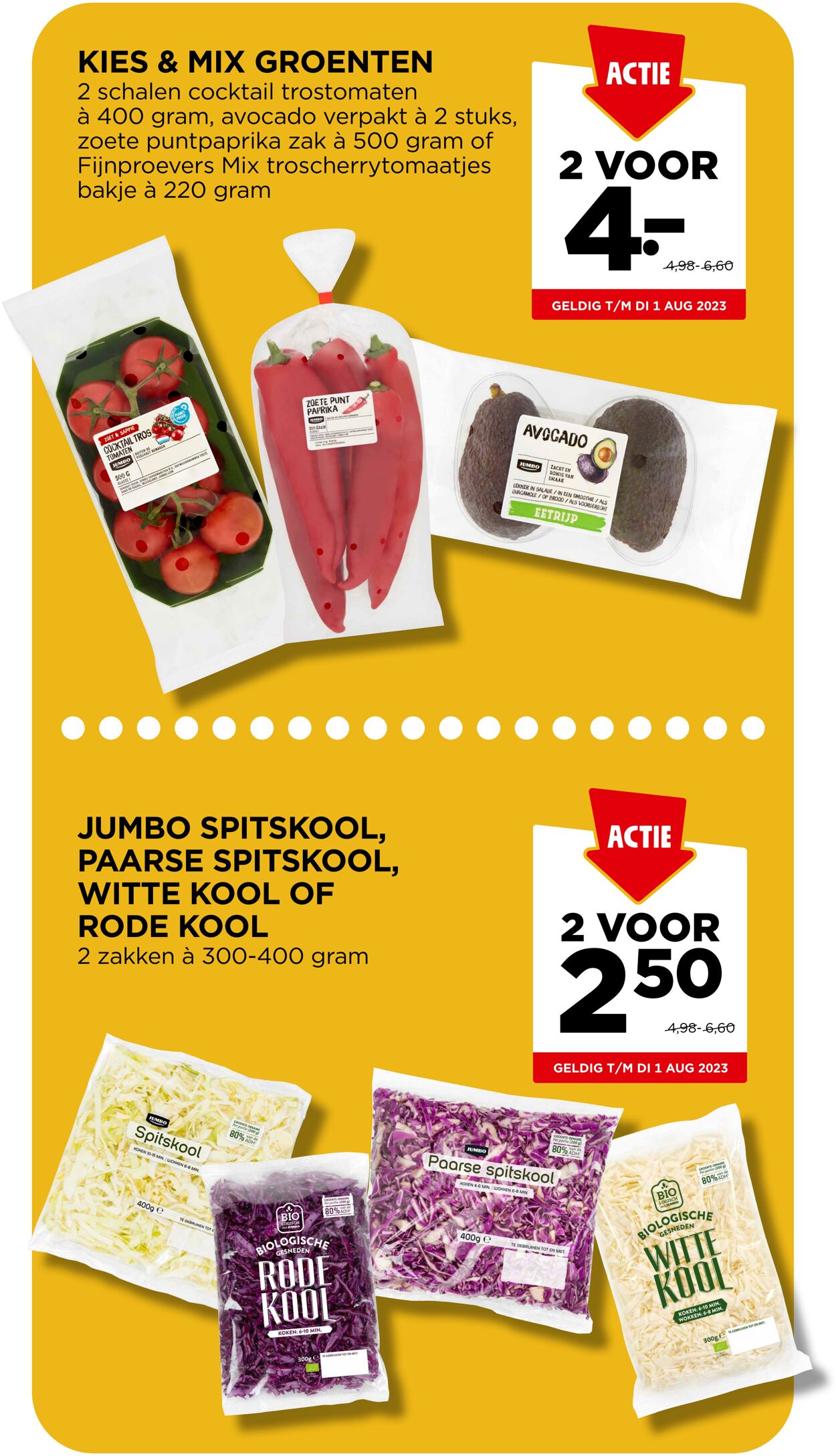 Folder Jumbo 05.07.2023 - 11.07.2023