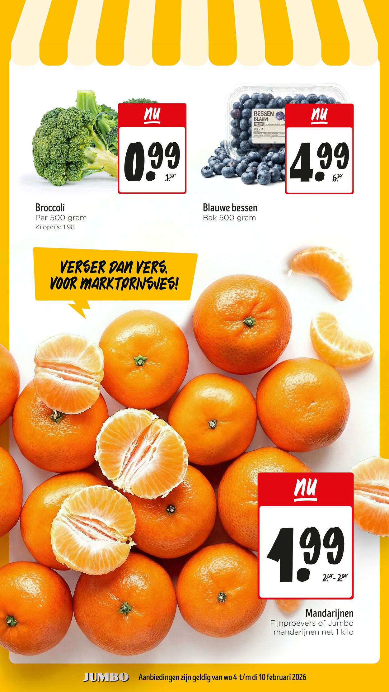 Folder Jumbo 04.02.2026 - 10.02.2026