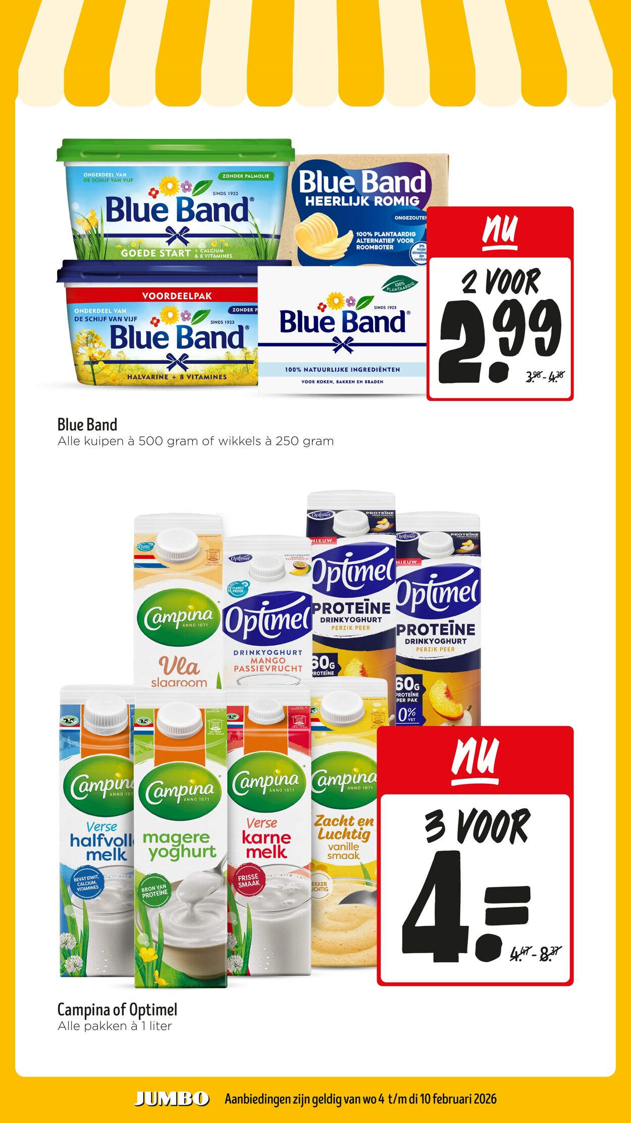 Folder Jumbo 04.02.2026 - 10.02.2026
