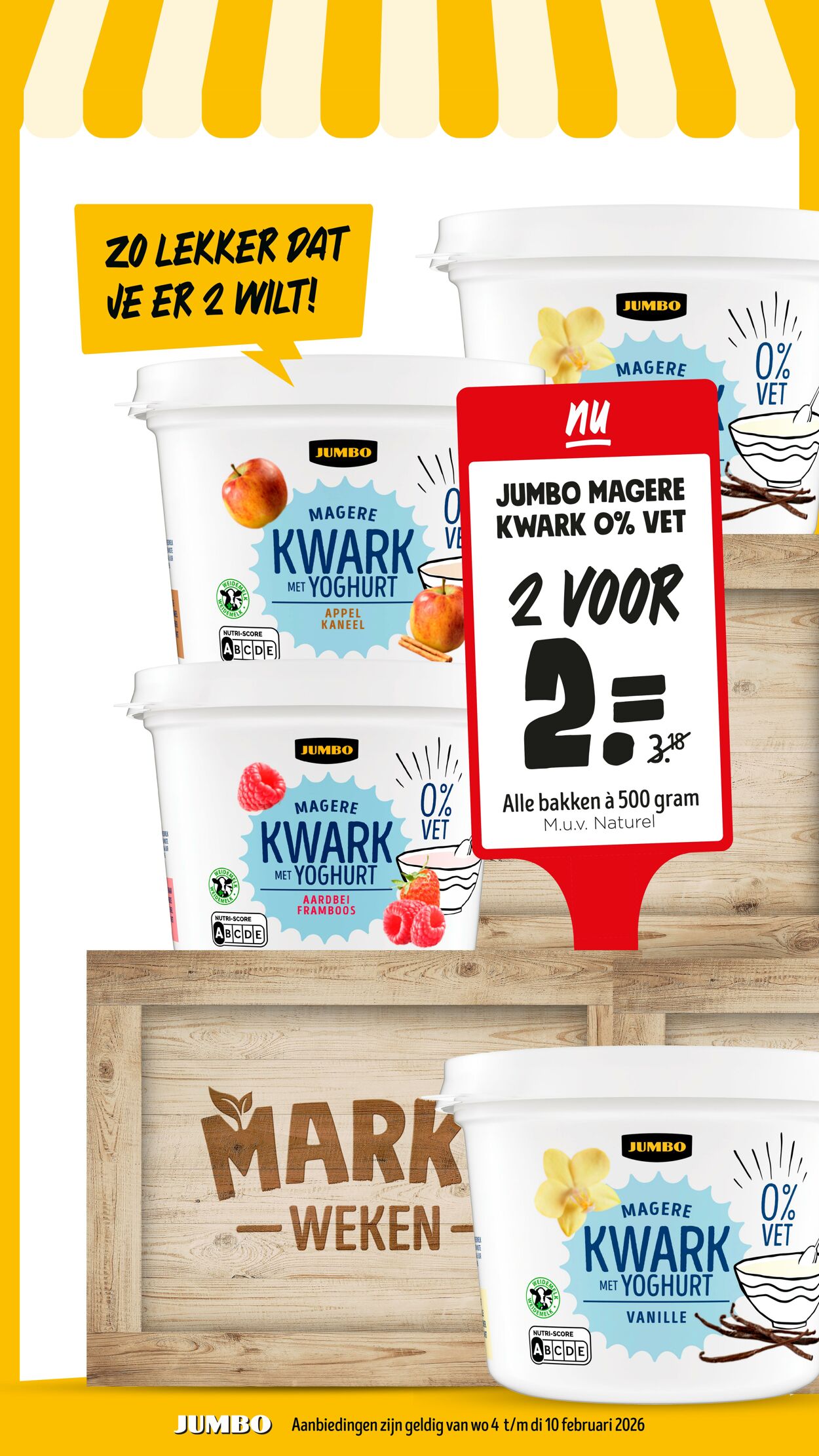Folder Jumbo 04.02.2026 - 10.02.2026