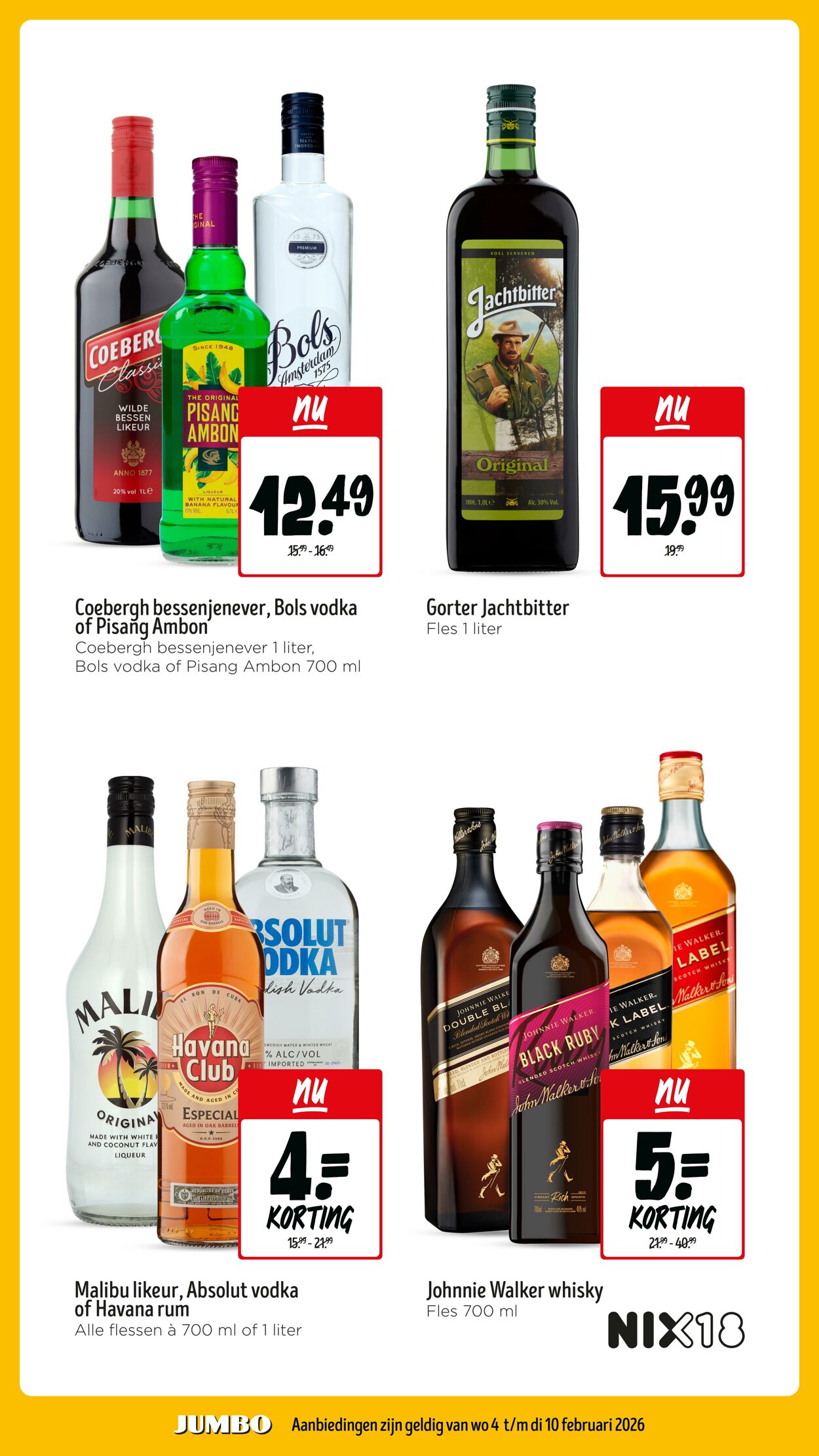 Folder Jumbo 04.02.2026 - 10.02.2026