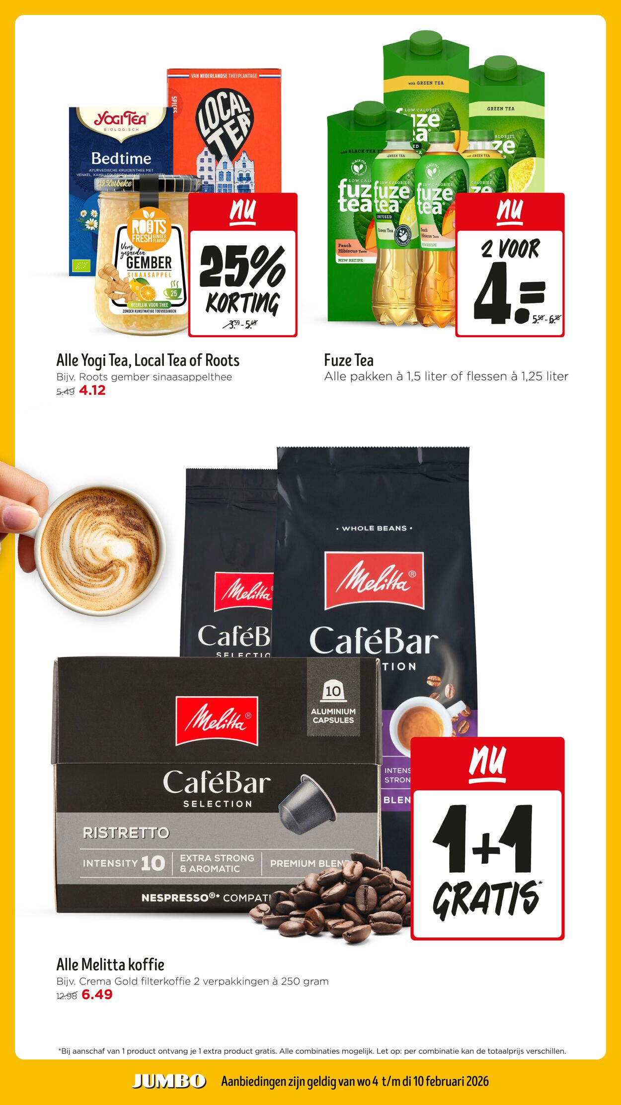 Folder Jumbo 04.02.2026 - 10.02.2026