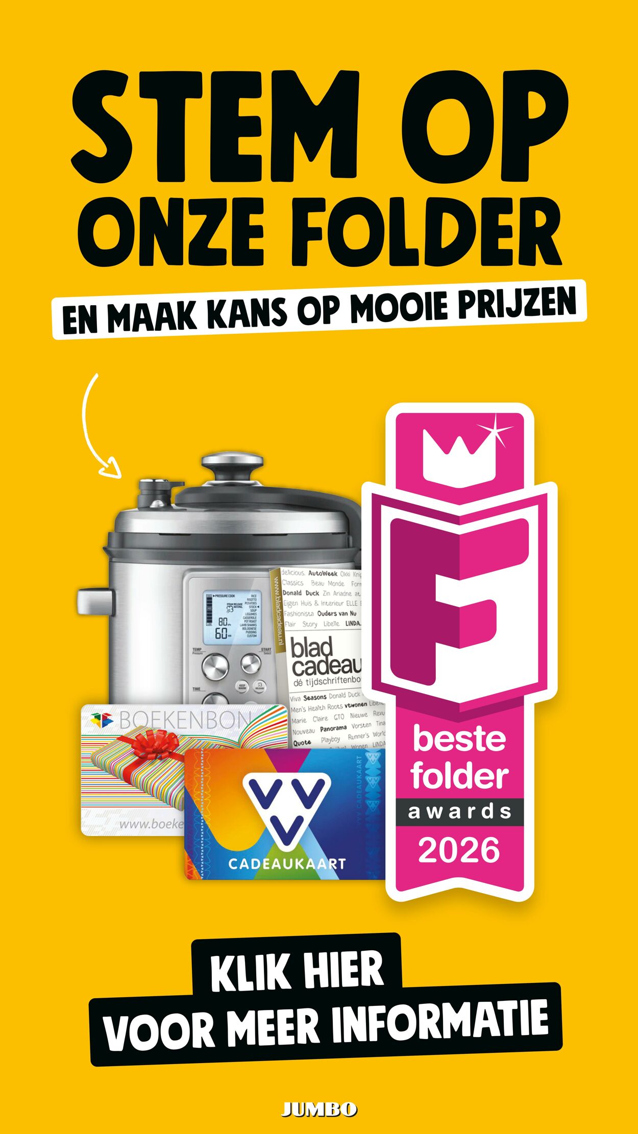 Folder Jumbo 11.02.2026 - 17.02.2026