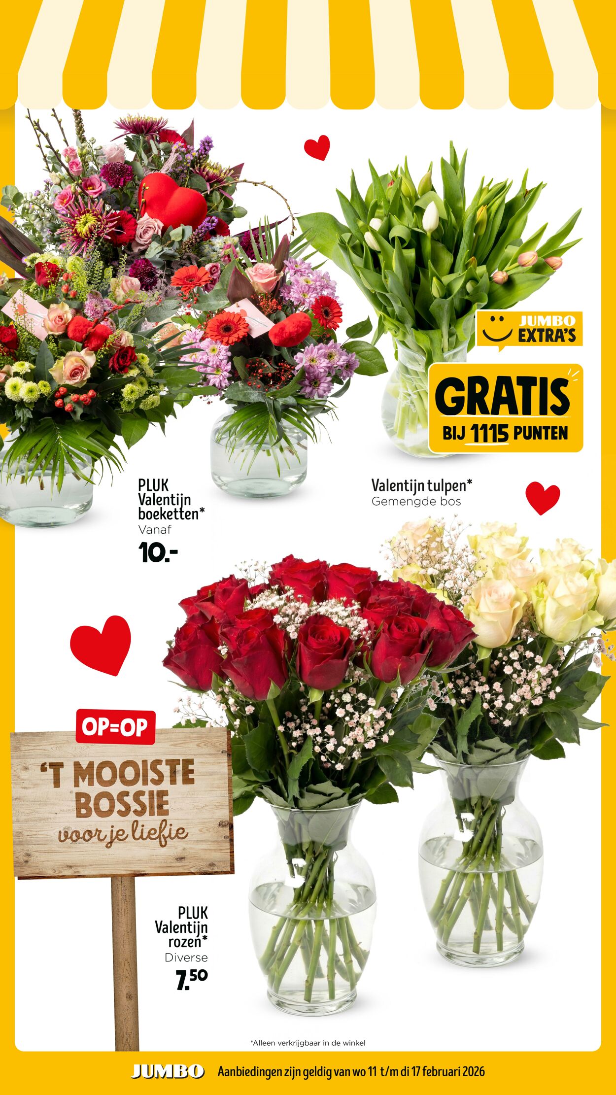 Folder Jumbo 11.02.2026 - 17.02.2026