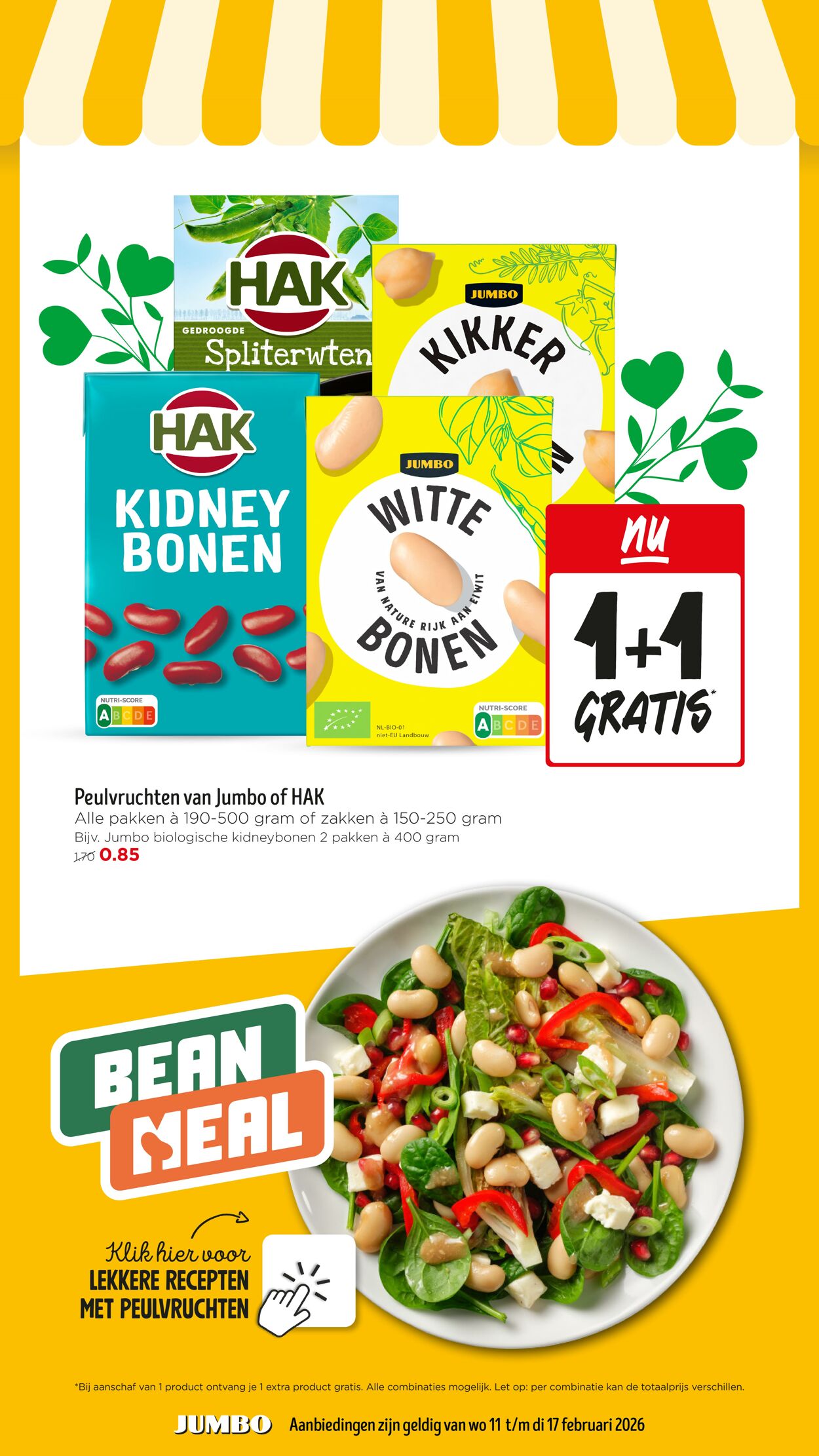 Folder Jumbo 11.02.2026 - 17.02.2026