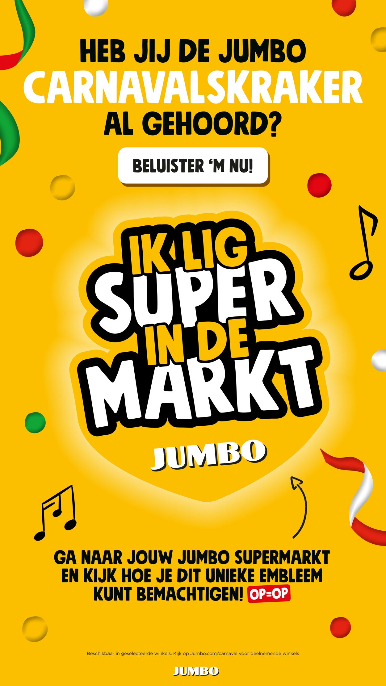 Folder Jumbo 11.02.2026 - 17.02.2026