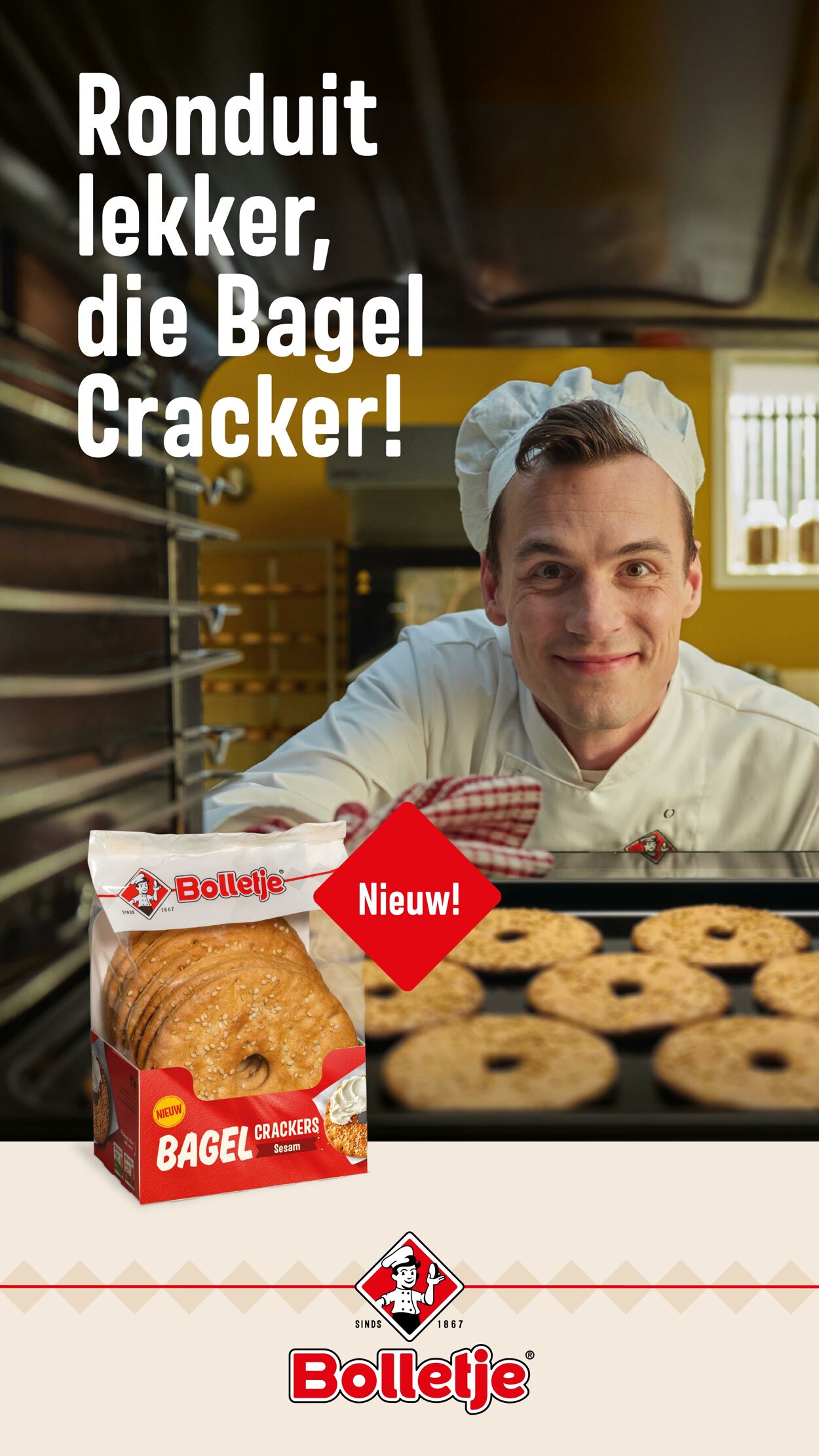 Folder Jumbo 21.03.2026 - 29.03.2026