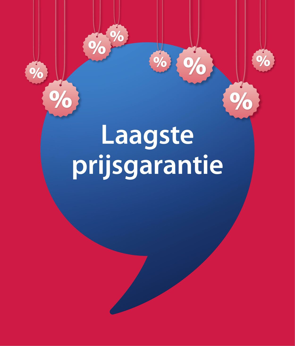 Folder Jysk 08.12.2025 - 21.12.2025