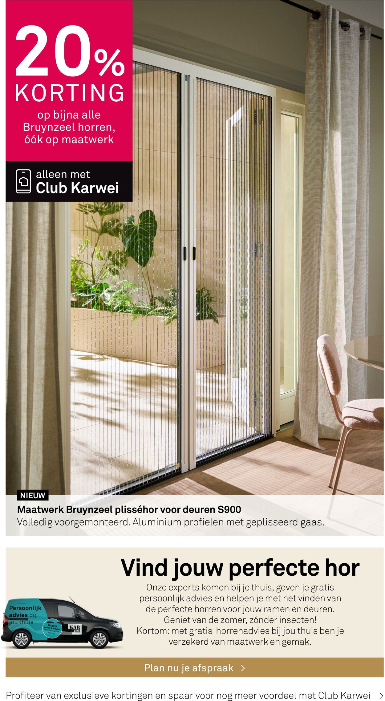 Folder Karwei 02.03.2026 - 08.03.2026