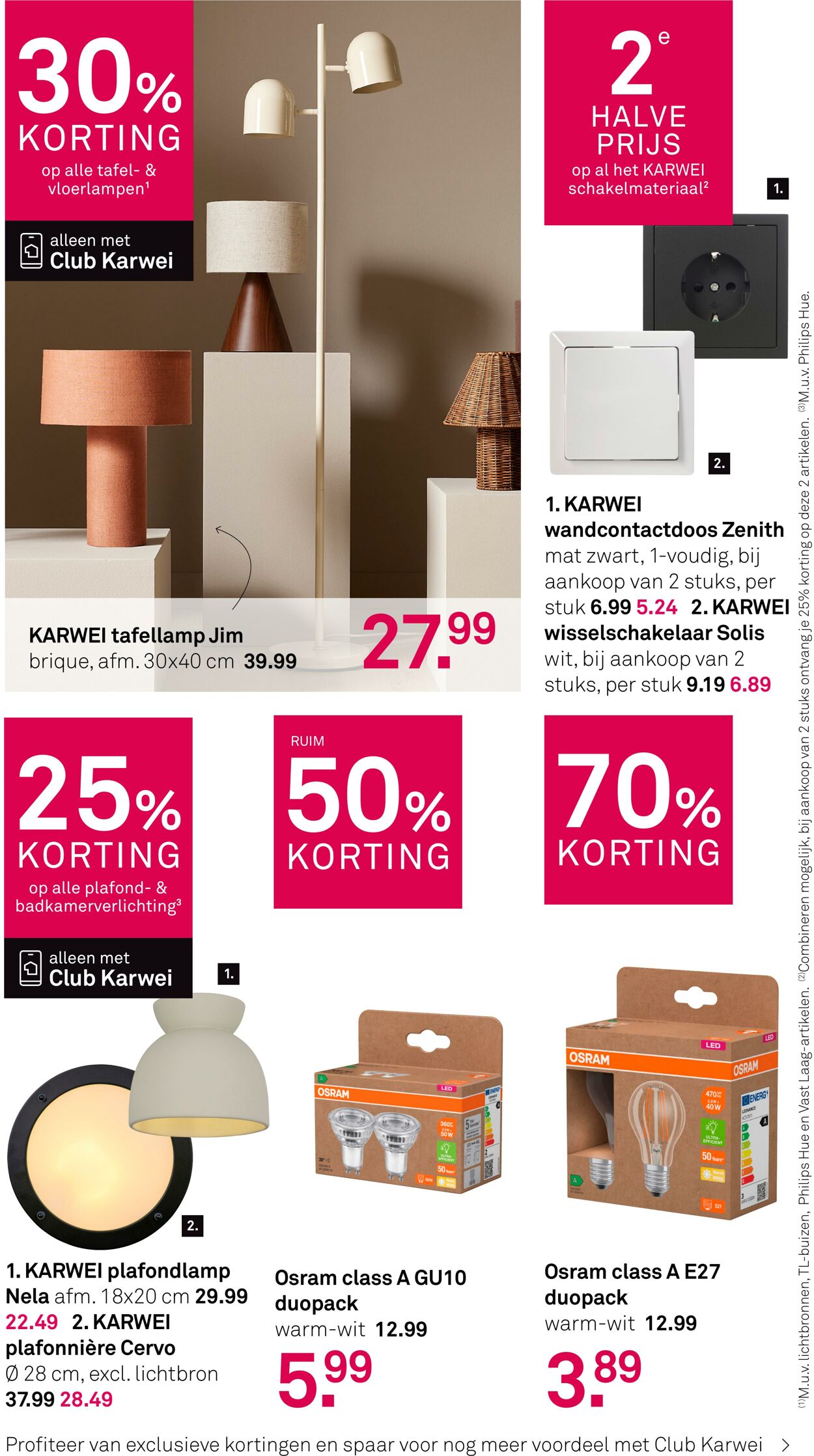 Folder Karwei 02.03.2026 - 08.03.2026
