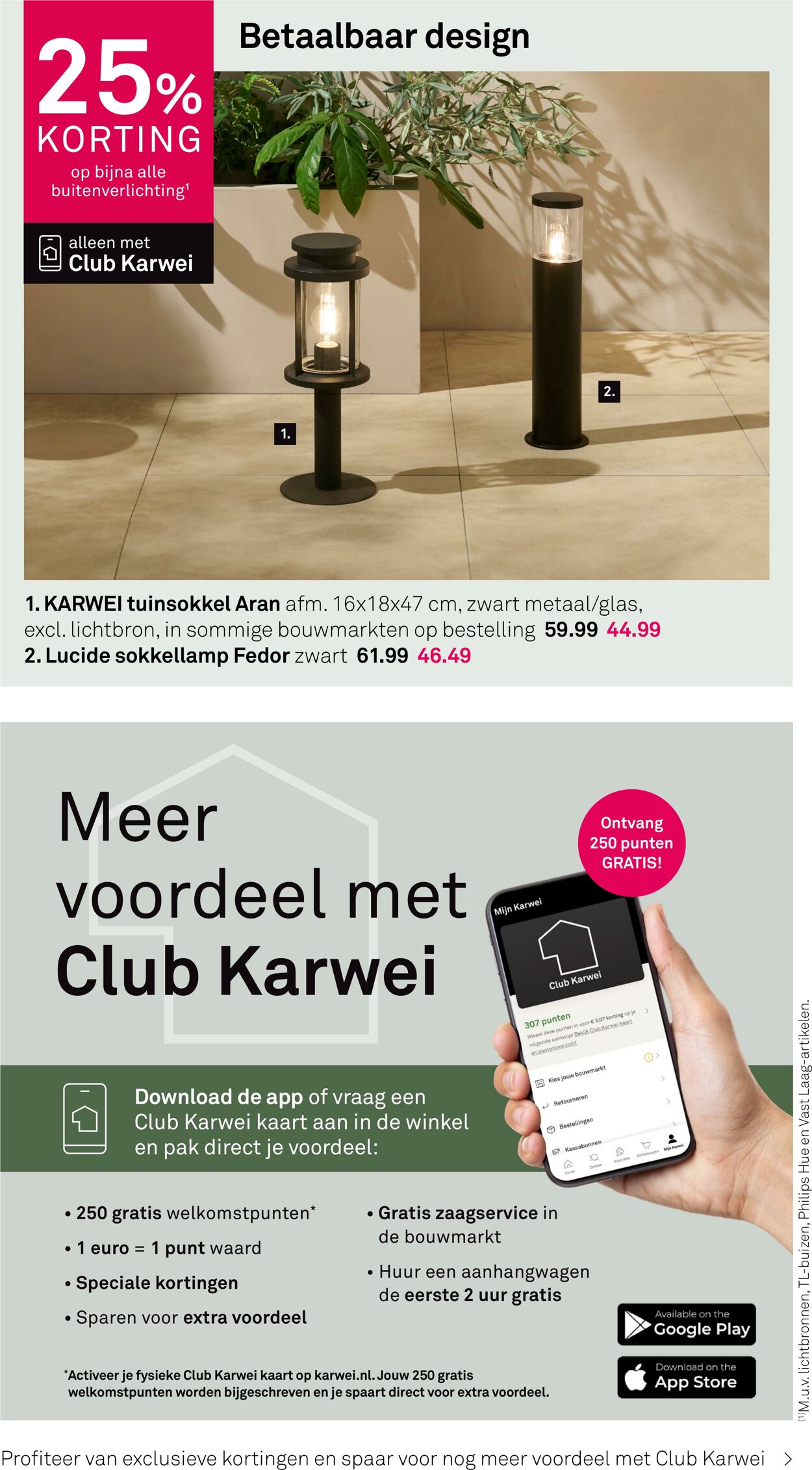 Folder Karwei 02.03.2026 - 08.03.2026