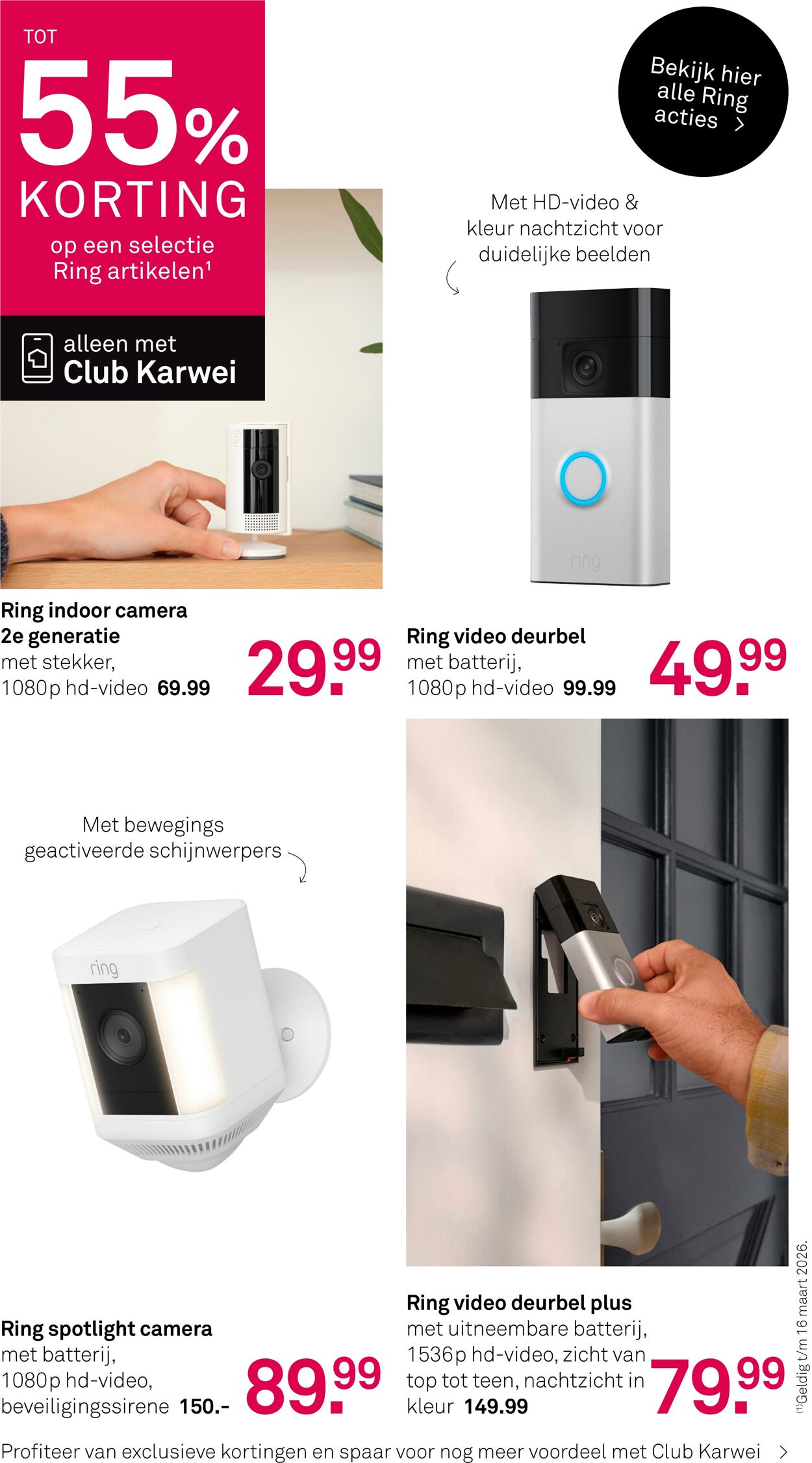 Folder Karwei 09.03.2026 - 15.03.2026