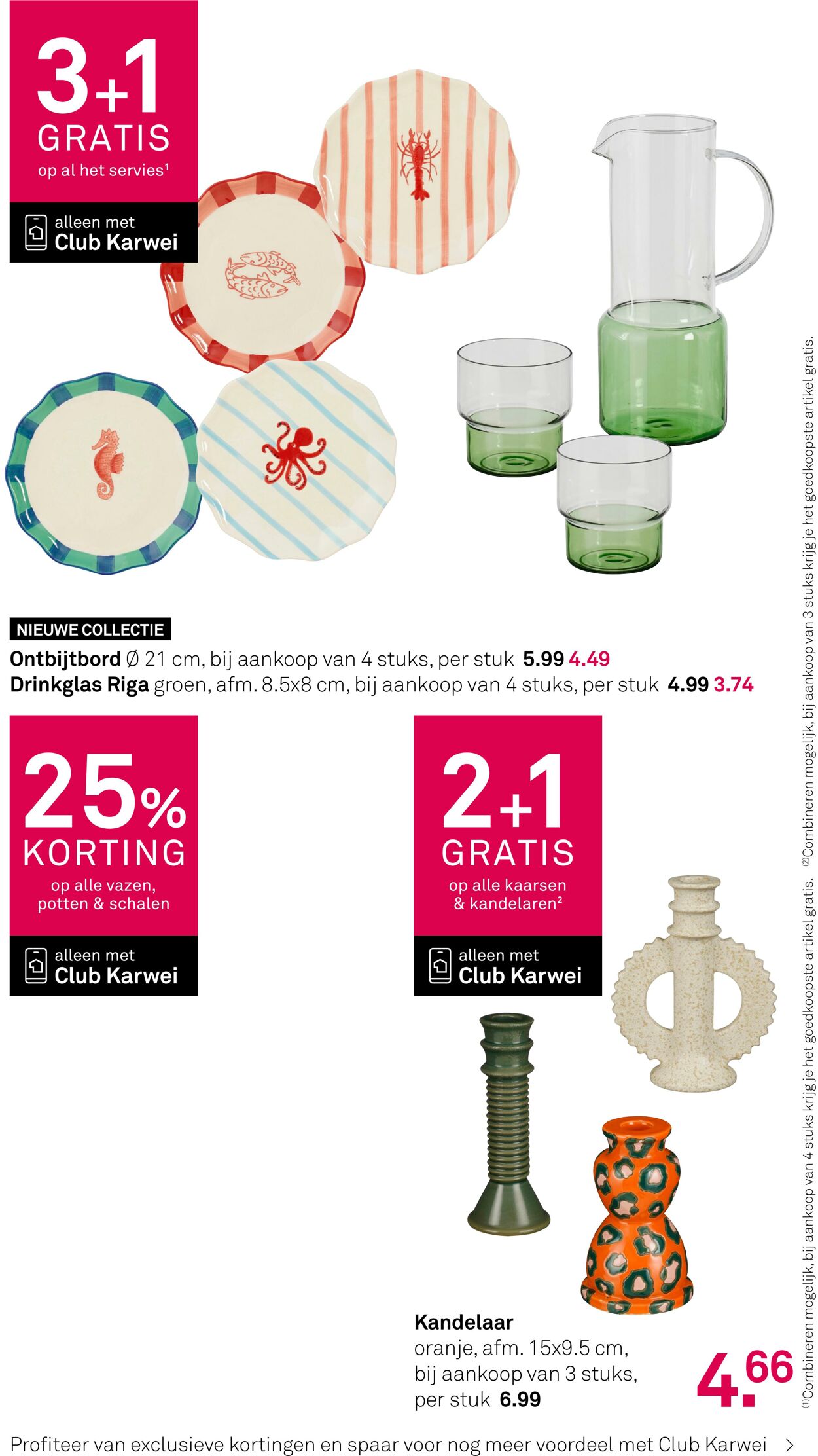 Folder Karwei 30.03.2026 - 05.04.2026