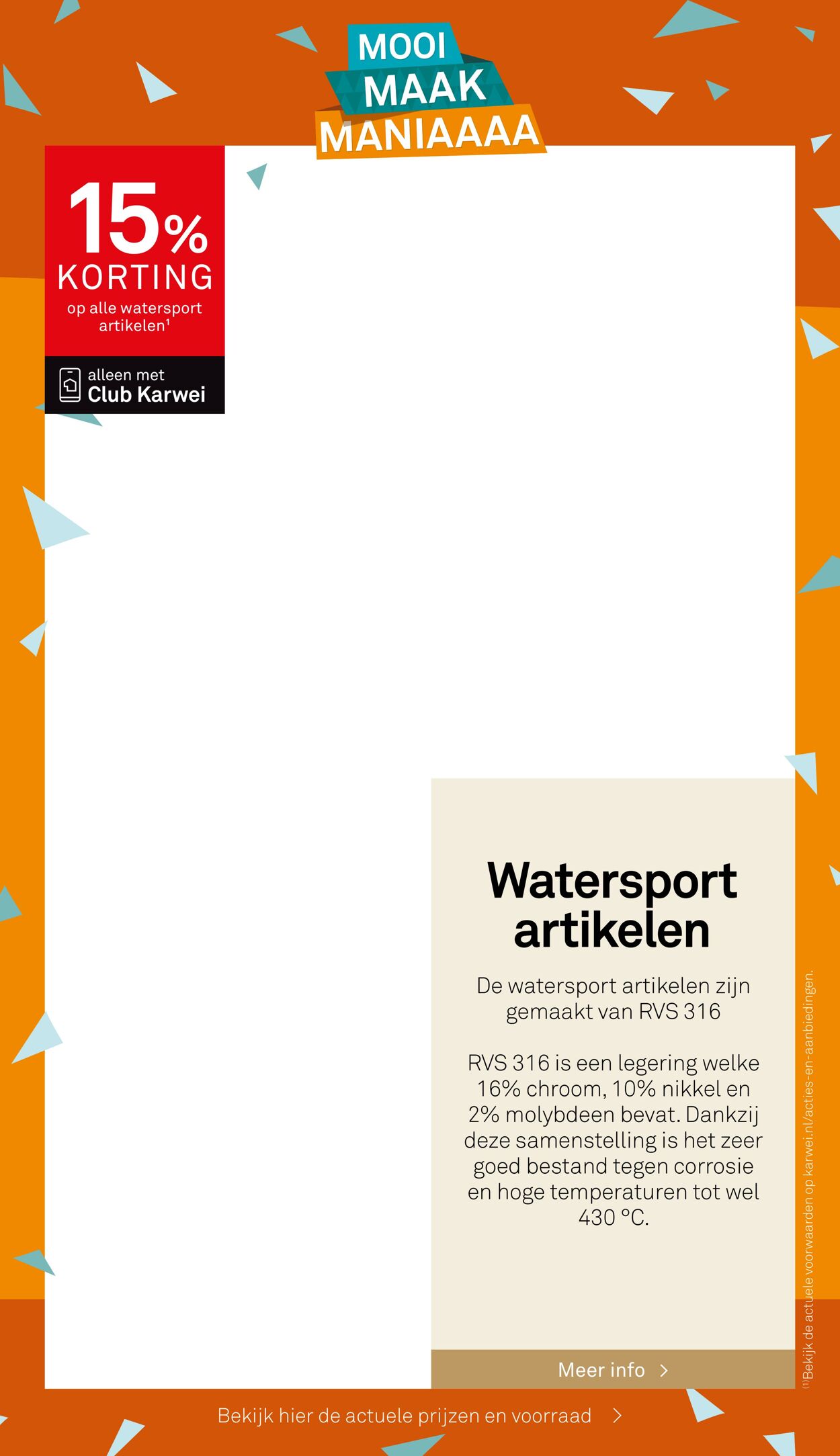 Folder Karwei 02.06.2025 - 08.06.2025