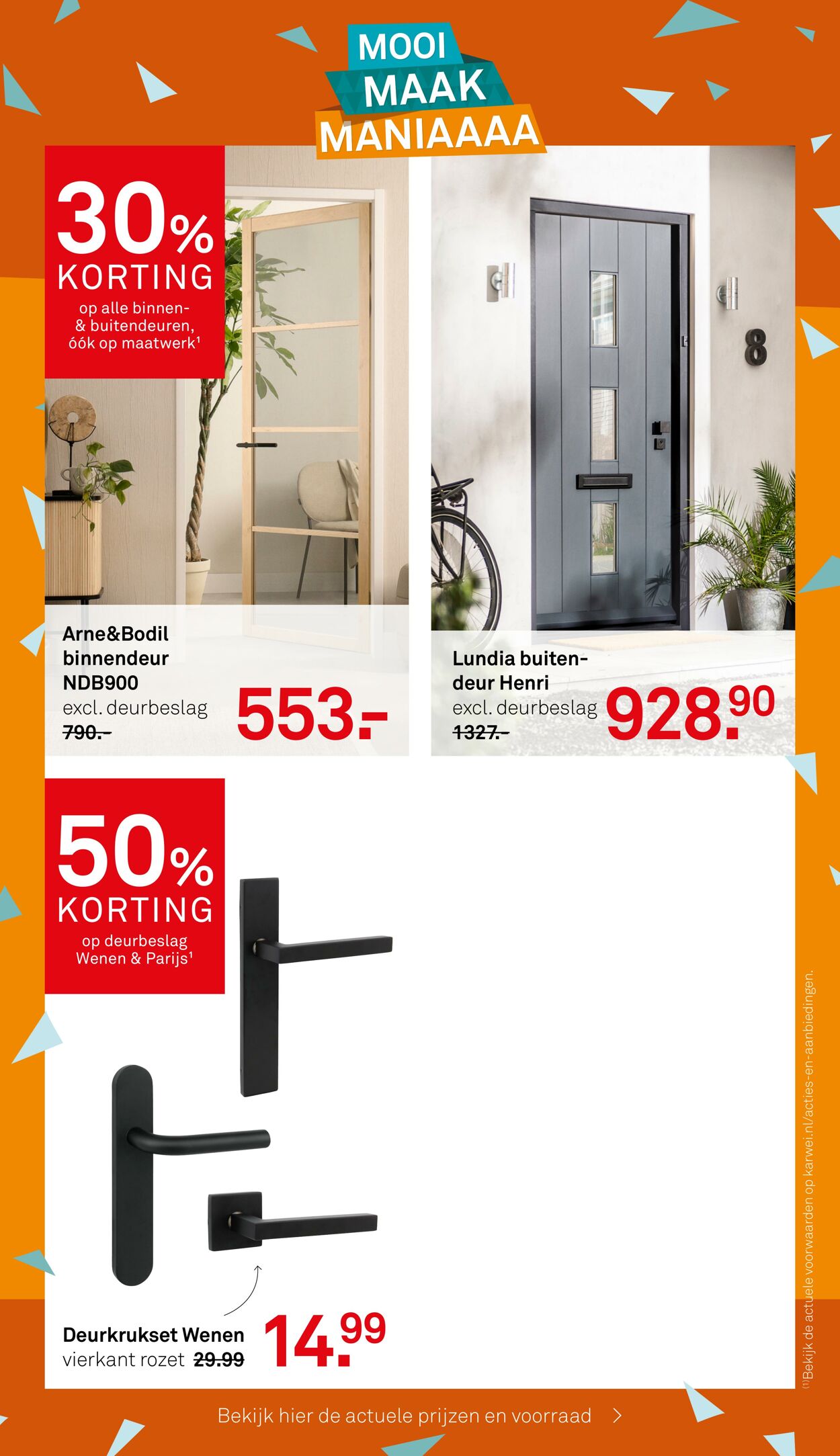 Folder Karwei 02.06.2025 - 08.06.2025